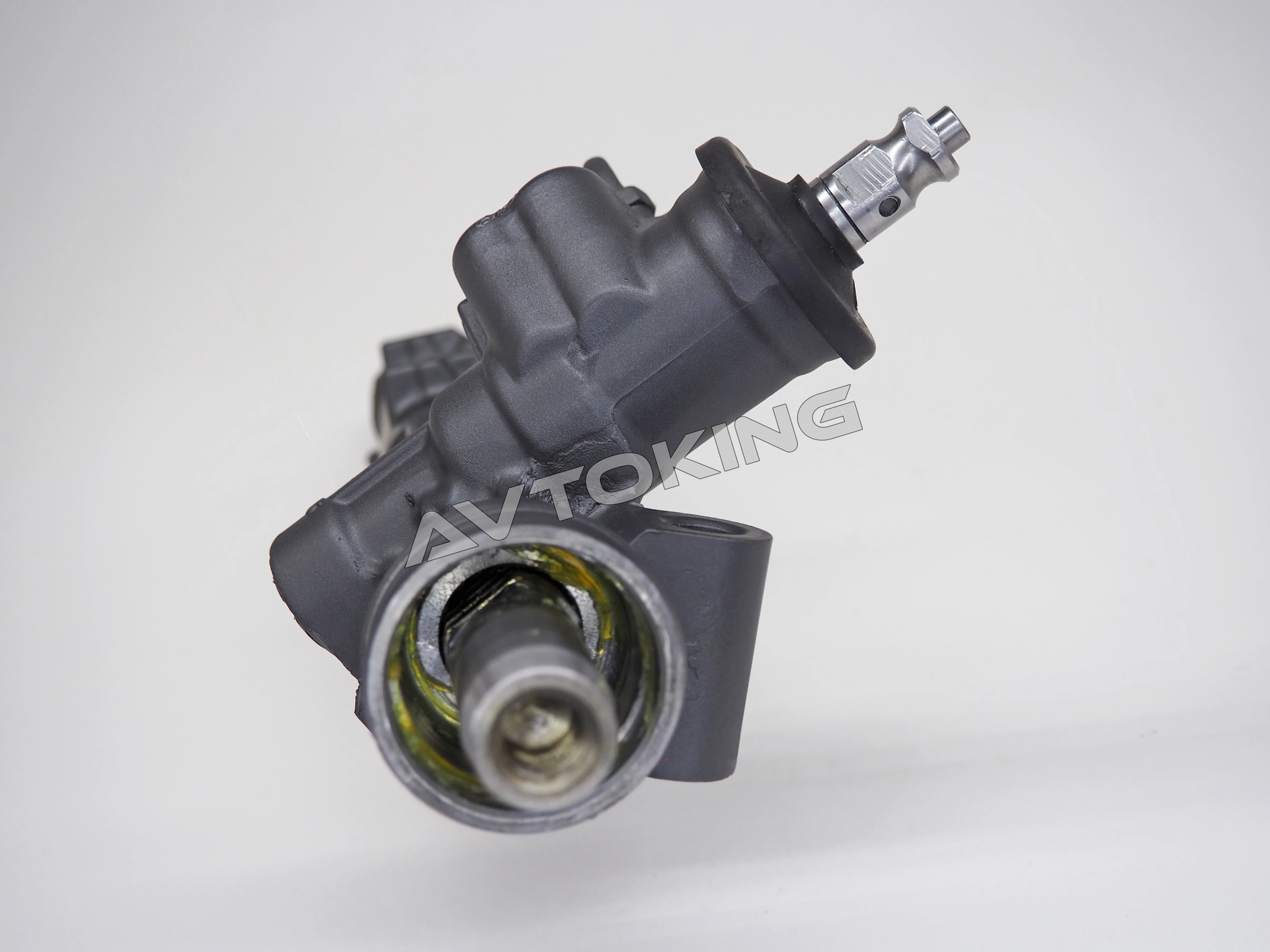 0195f3fa-f485-7183-8d2b-9fc0ce758efc