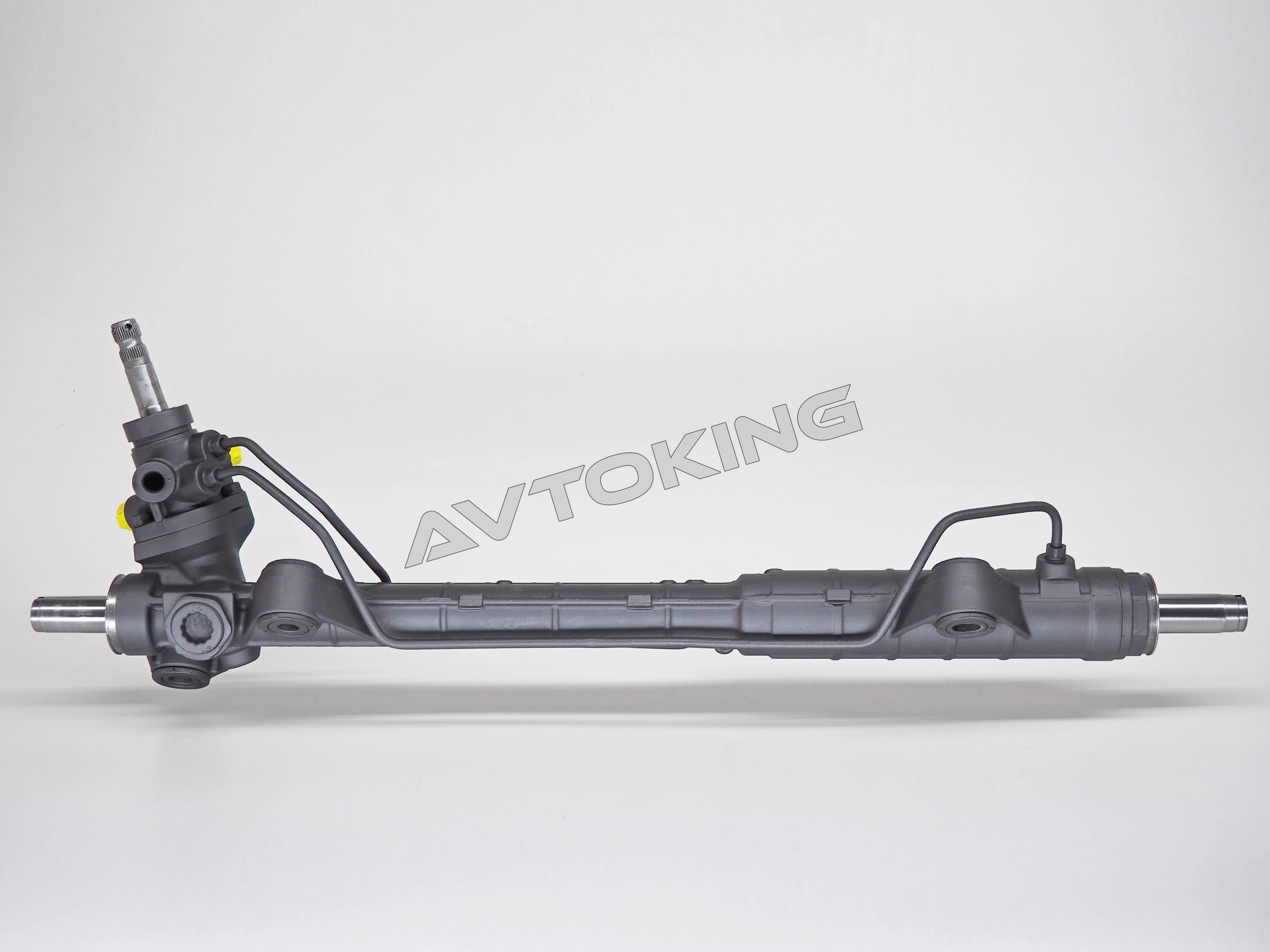 0195f3fa-fe38-701b-acf6-b9f1cdf18b4f