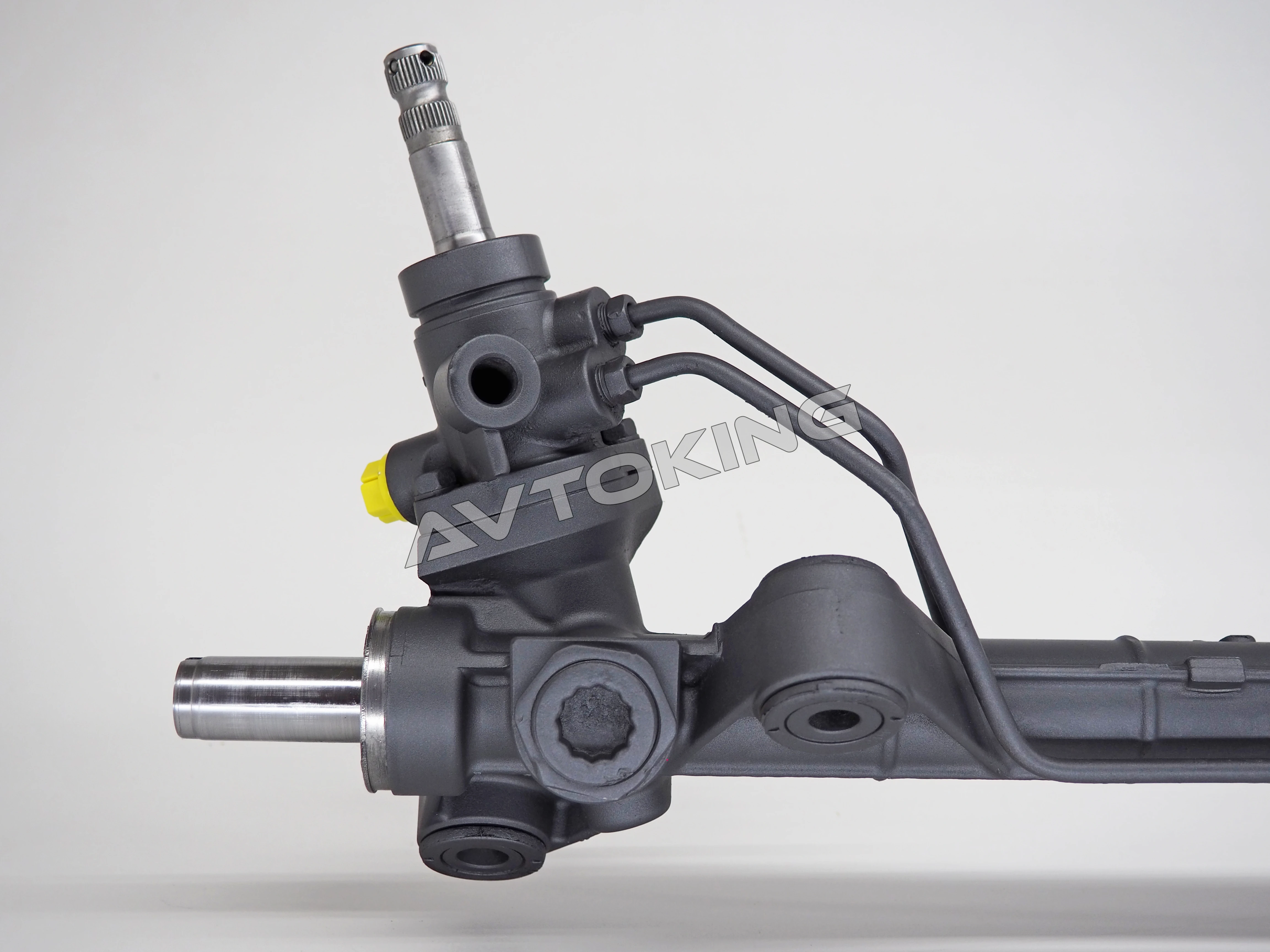 0195f3fa-fe3b-7171-a1ba-1eef0f30e741