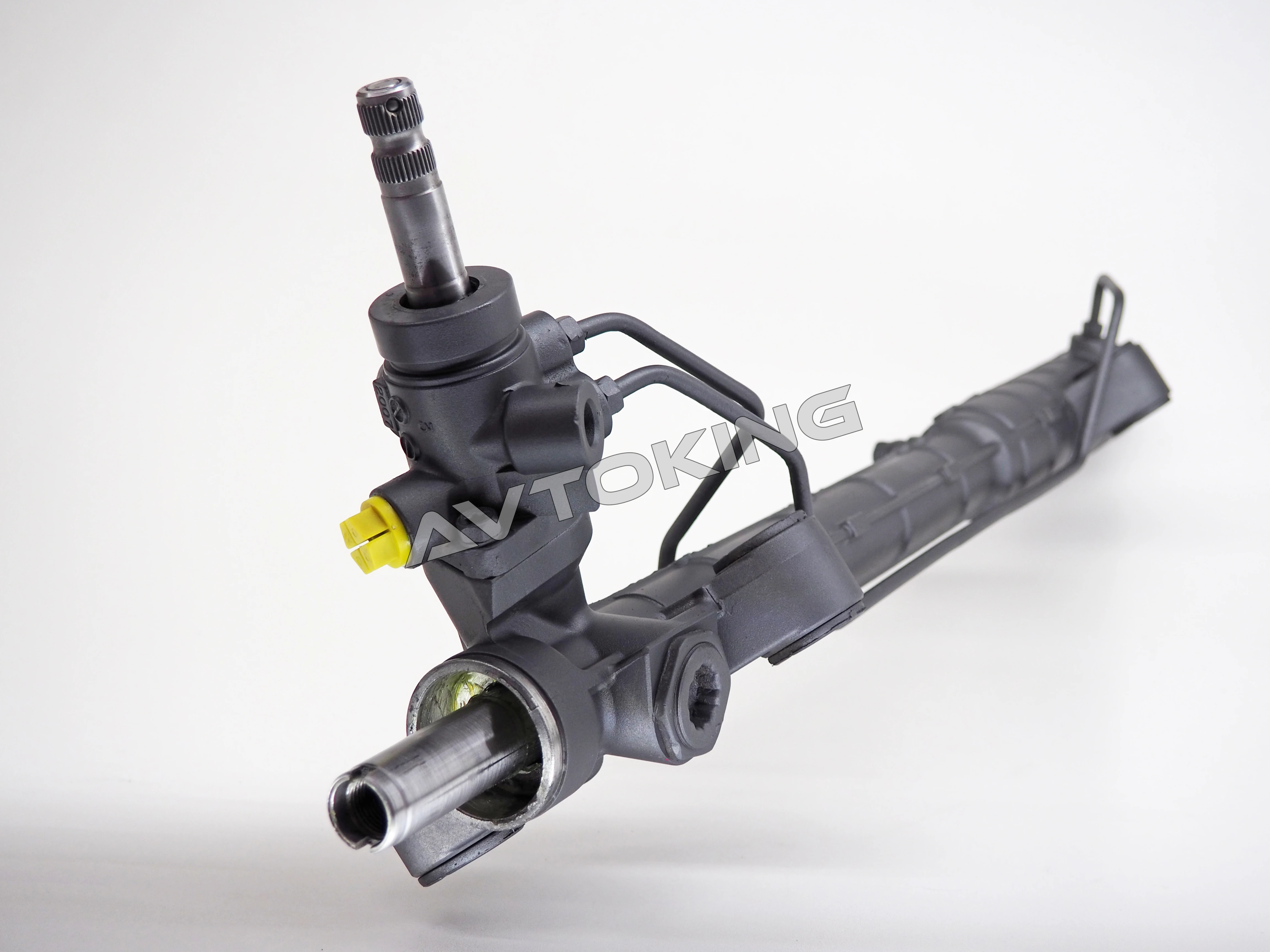 0195f3fa-fe3e-7263-9377-a5da4175c2c0