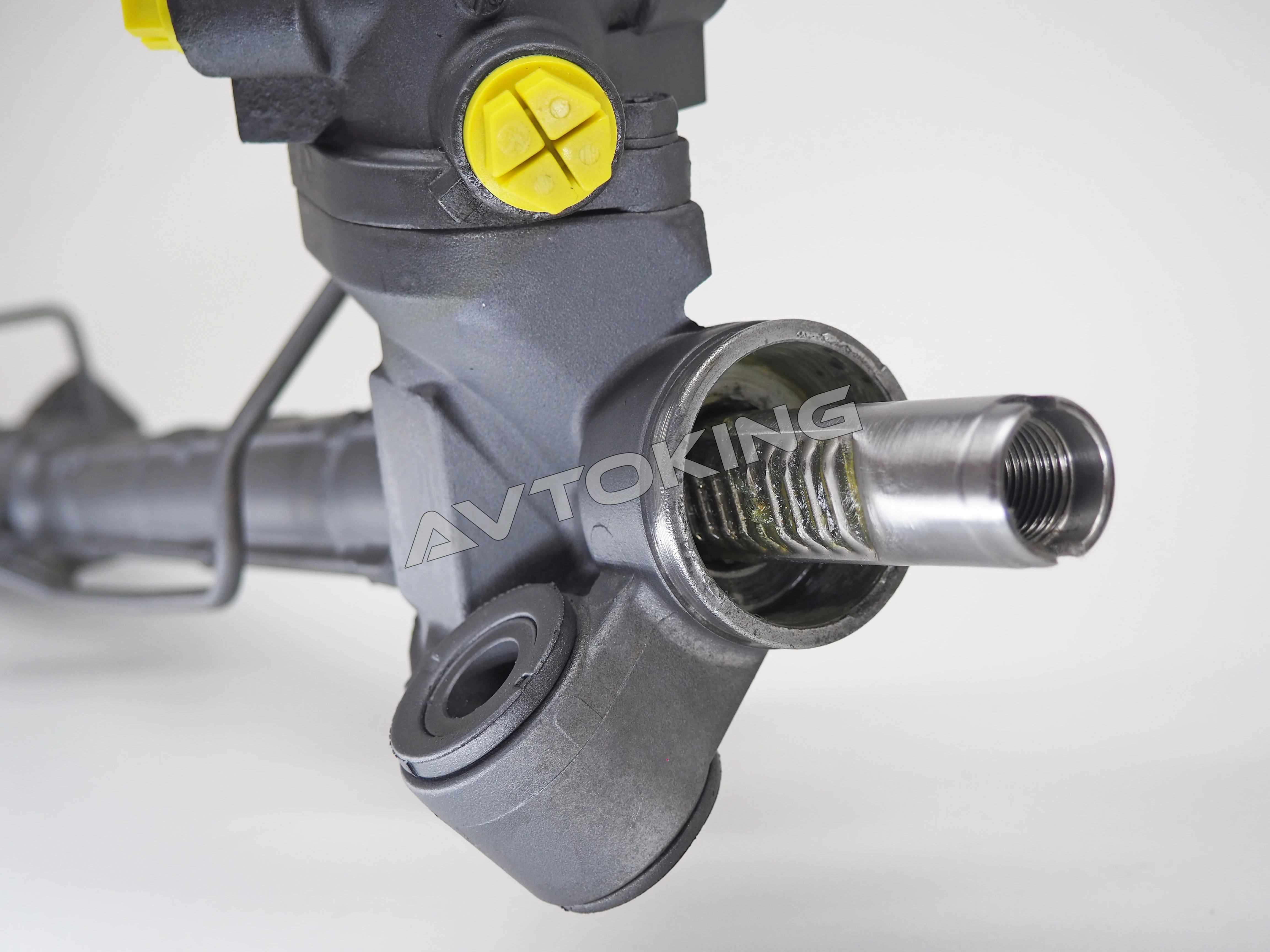 0195f3fa-fe40-7282-b493-823385705099