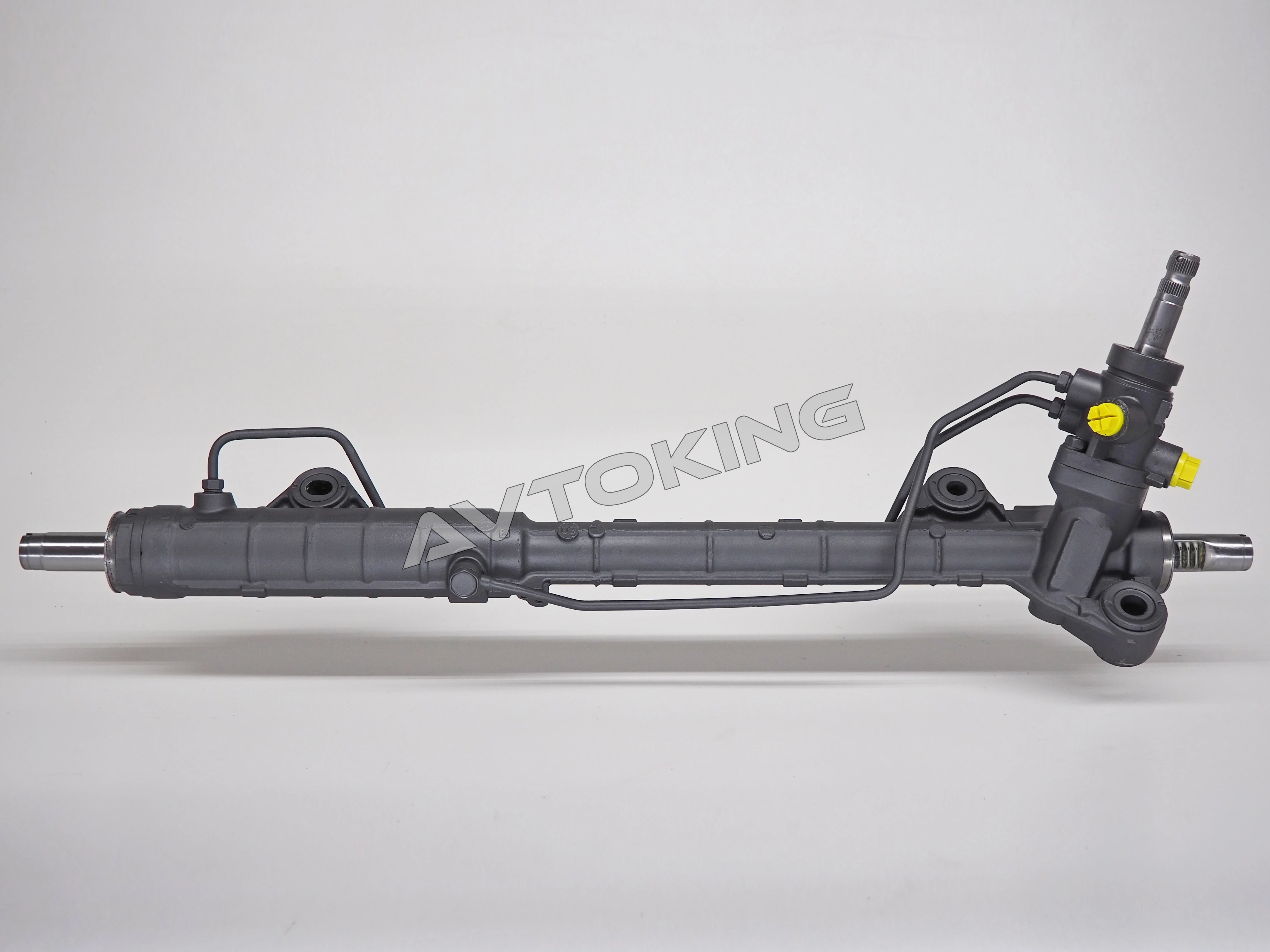 0195f3fa-fe43-71a2-aae0-d7deb3bfc92f