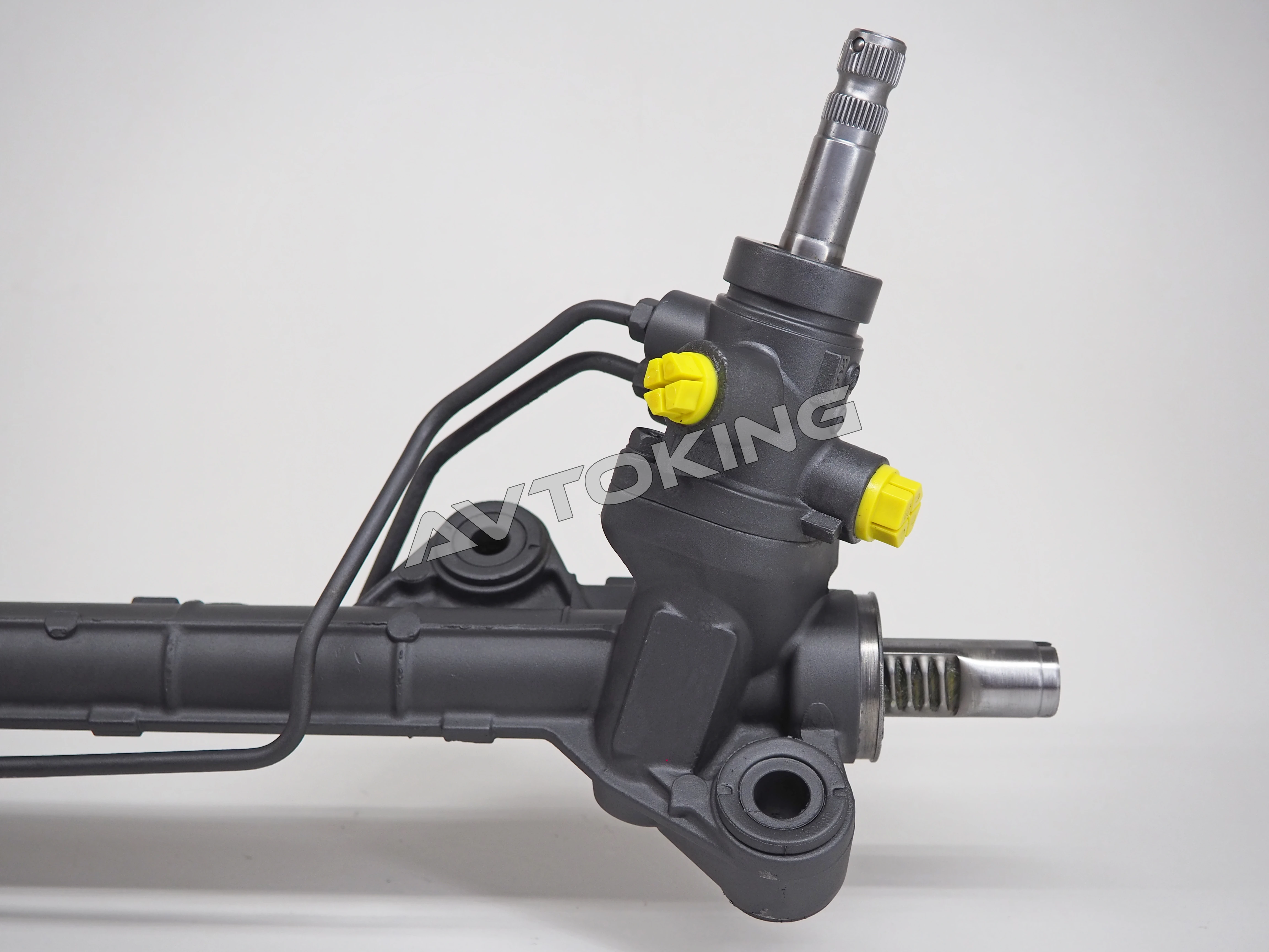 0195f3fa-fe46-7297-a96a-0593c8eba8dc