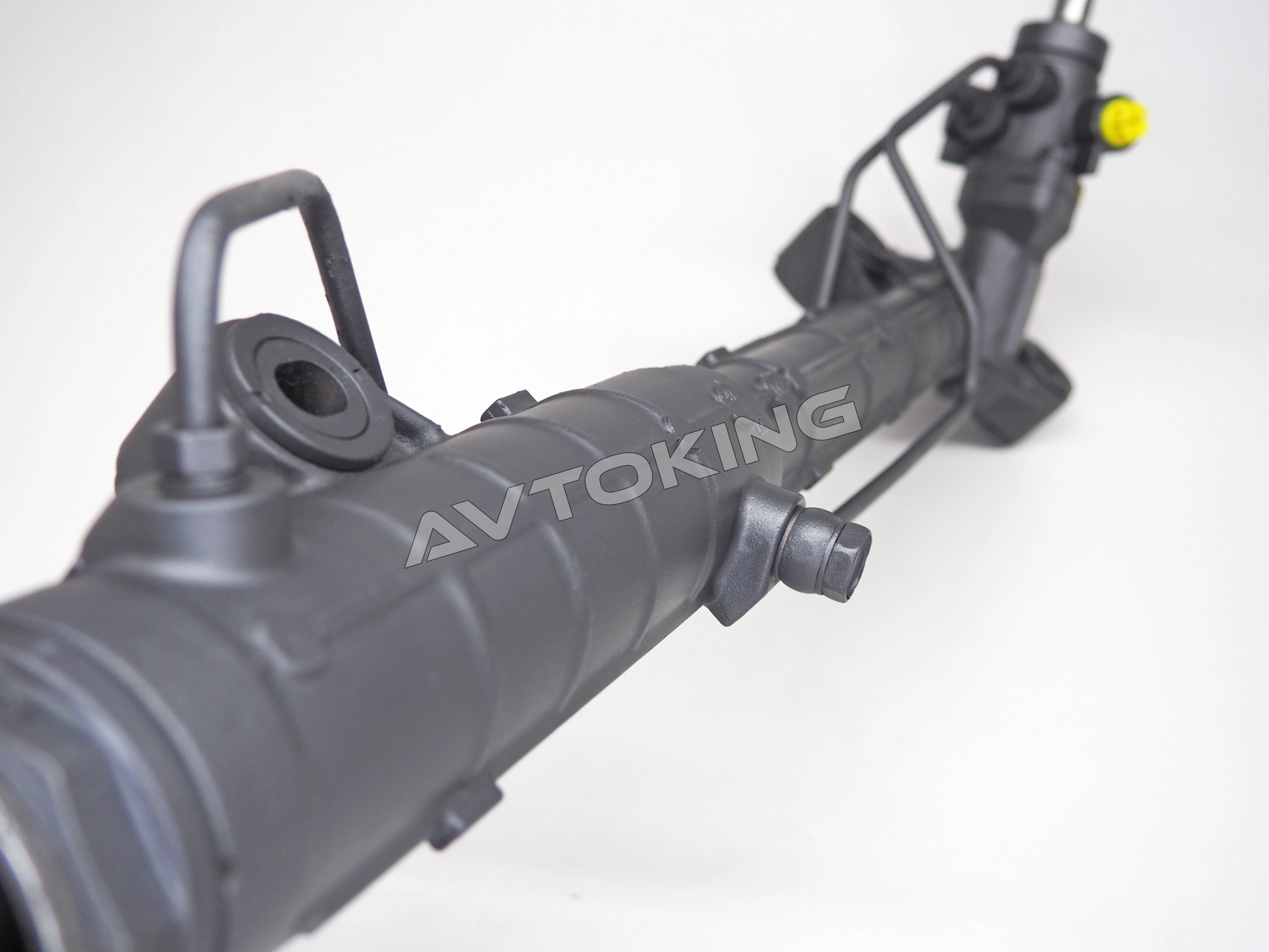 0195f3fa-fe48-71c4-82ce-c39d4ce4979f