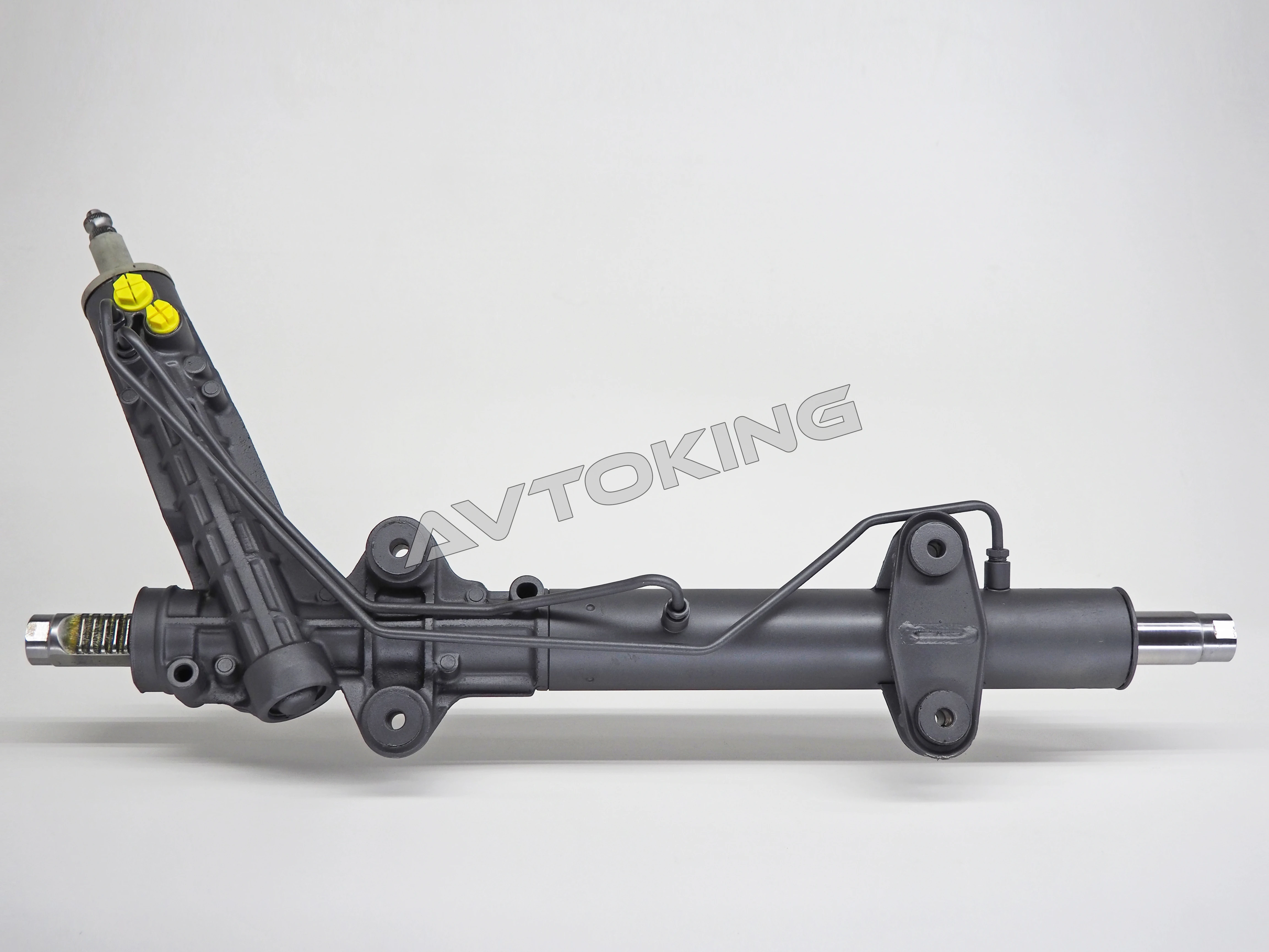 0195f3fb-0229-728f-820e-eabaec0f5bd8