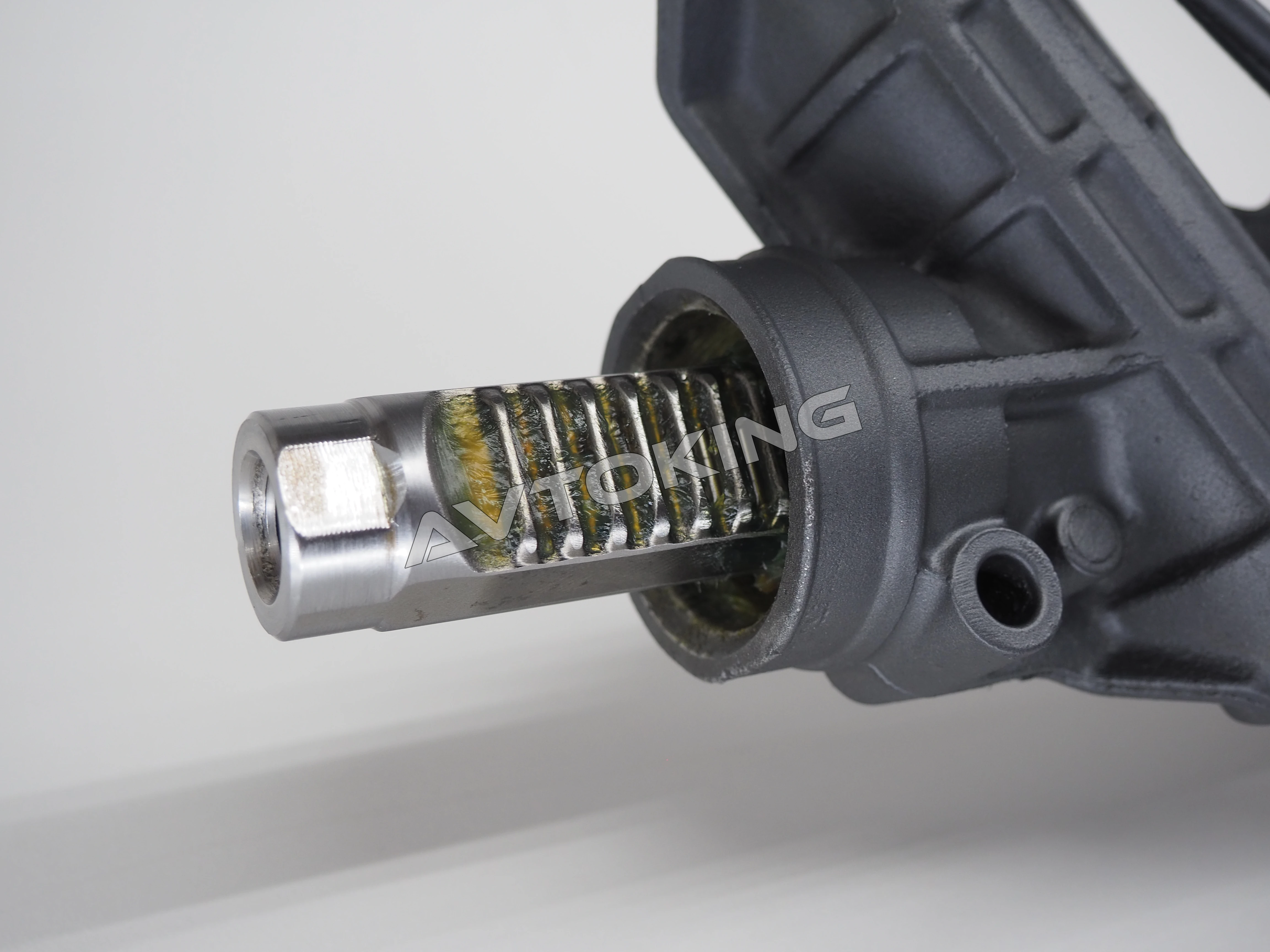 0195f3fb-022e-73ac-bf7e-d06e497ad575