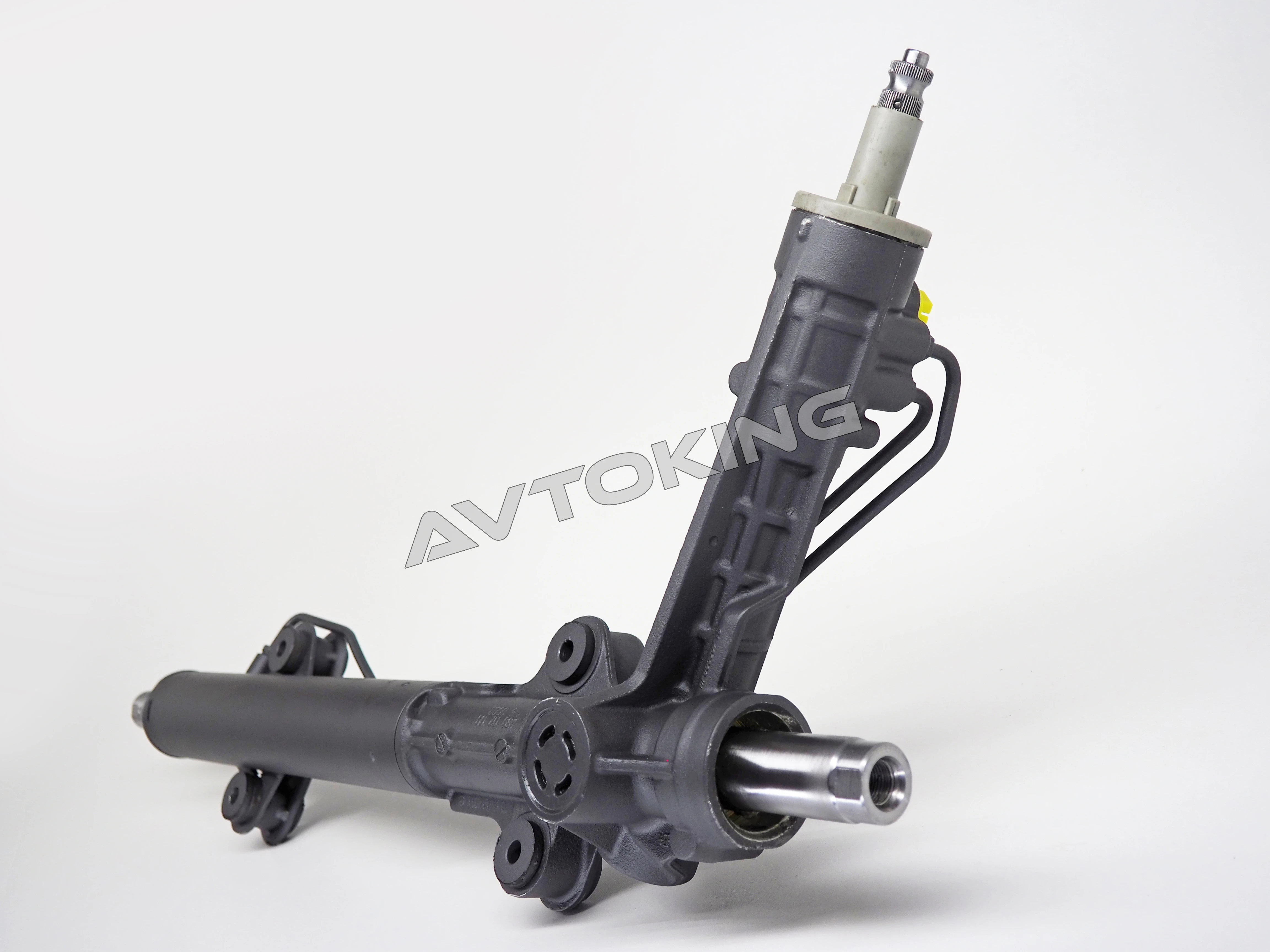 0195f3fb-0231-71b3-a74a-0cb8c3771549