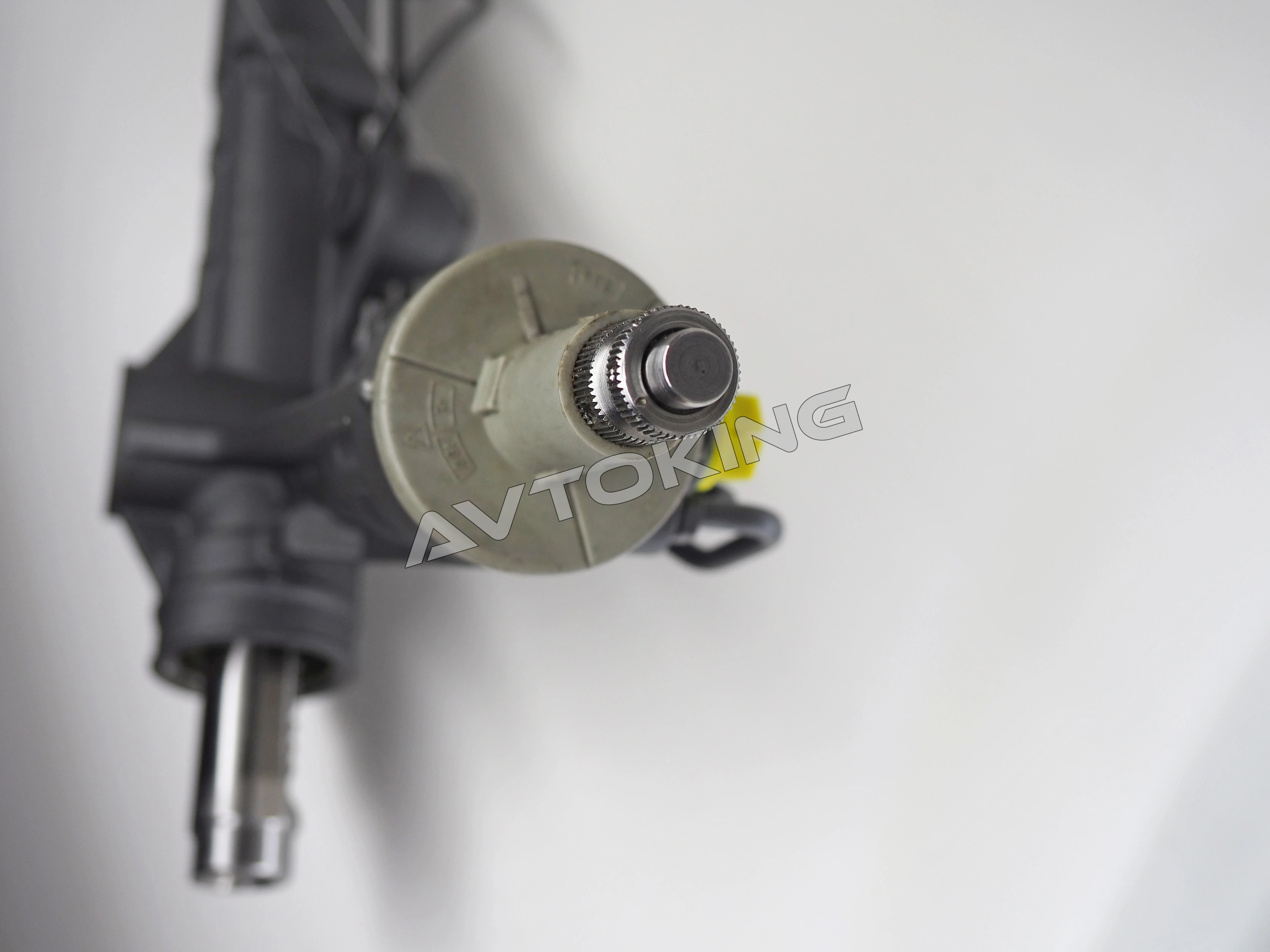 0195f3fb-0233-72ba-b222-f6e6636cd6b0