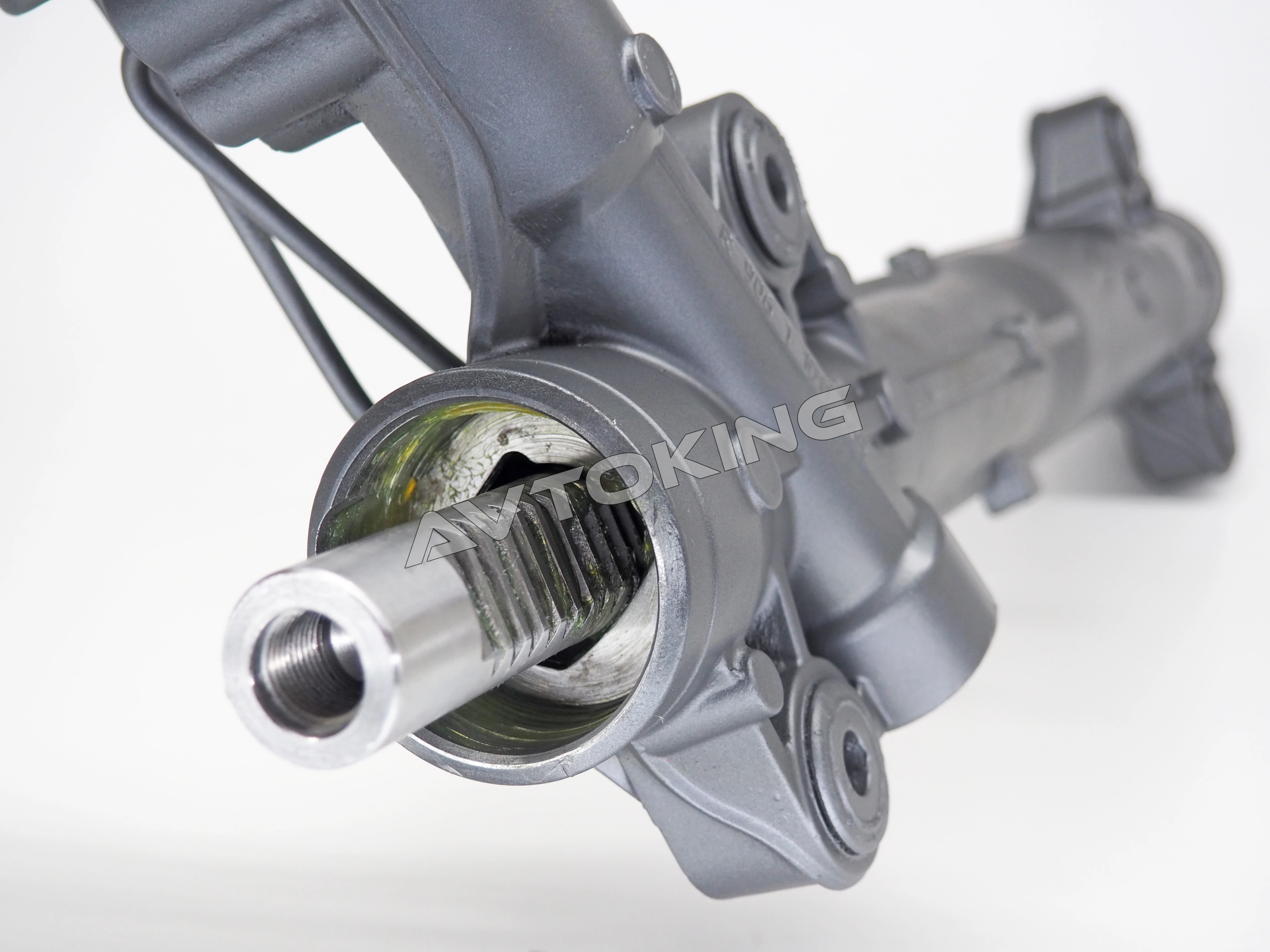 0195f3fa-f66e-7106-a4dc-b475dc9d3729