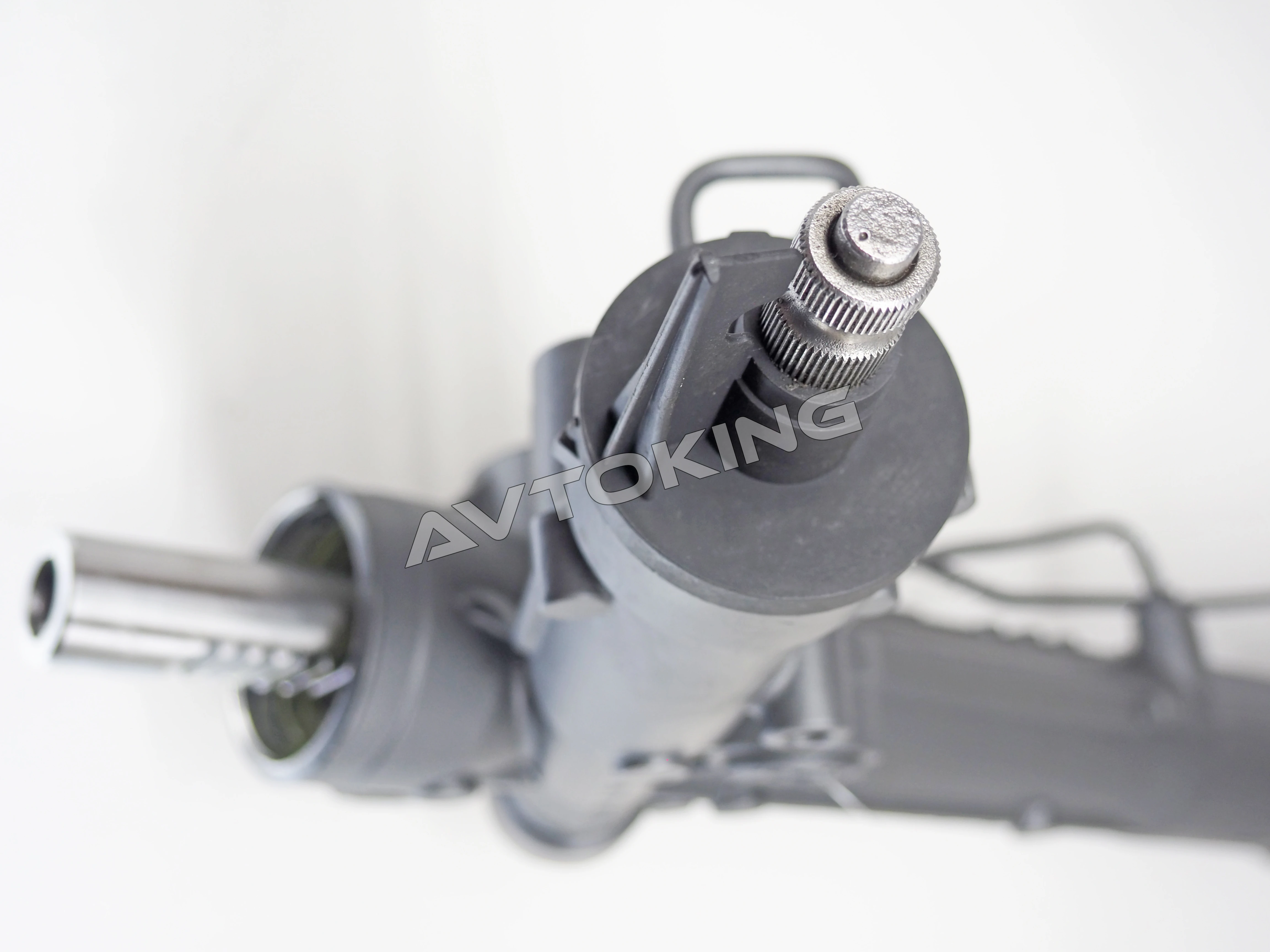 0195f3fa-f671-71dc-9b05-17ca7d1d64b7