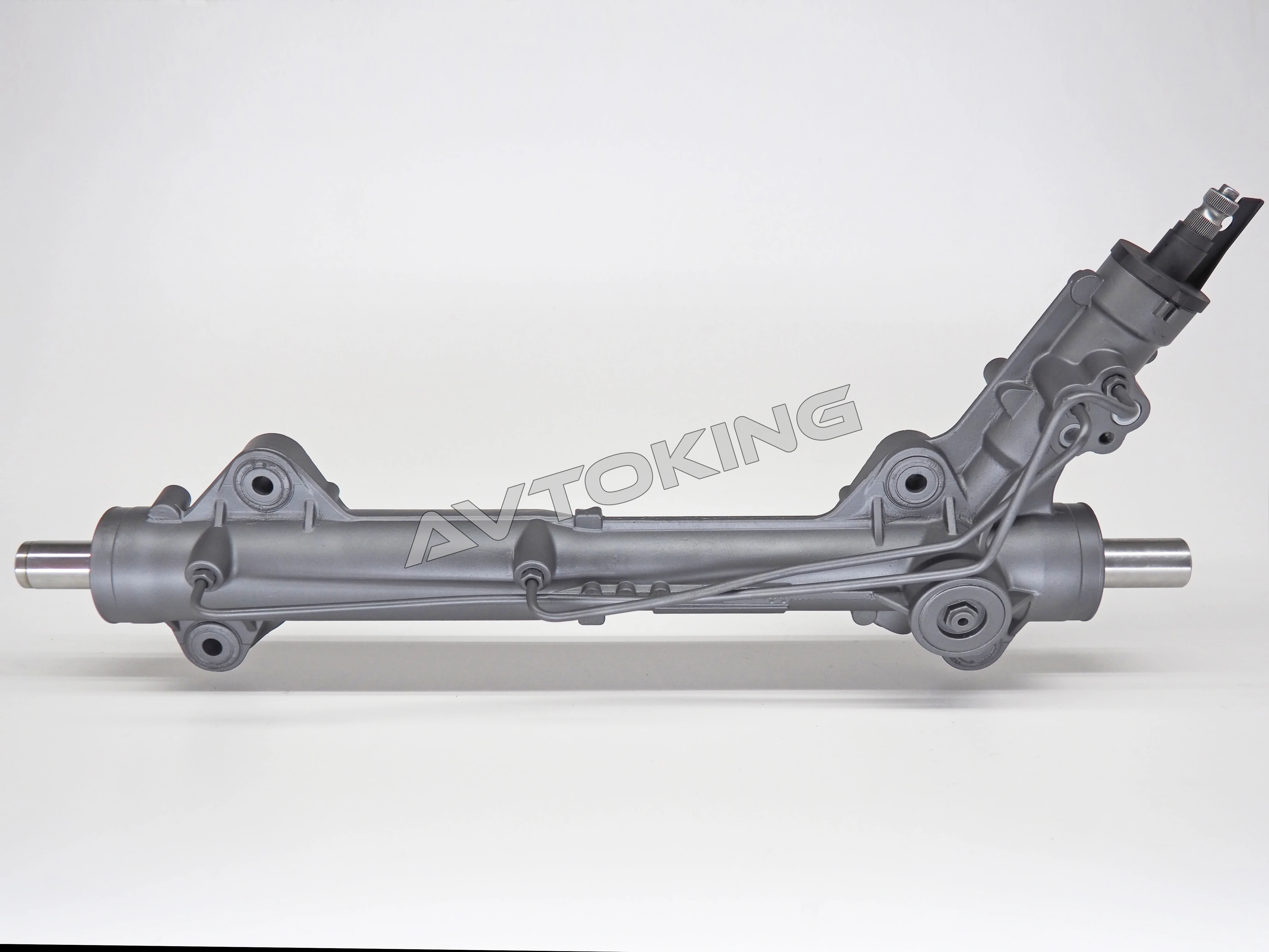 0195f3fa-f674-70dc-964c-6ced8439329f