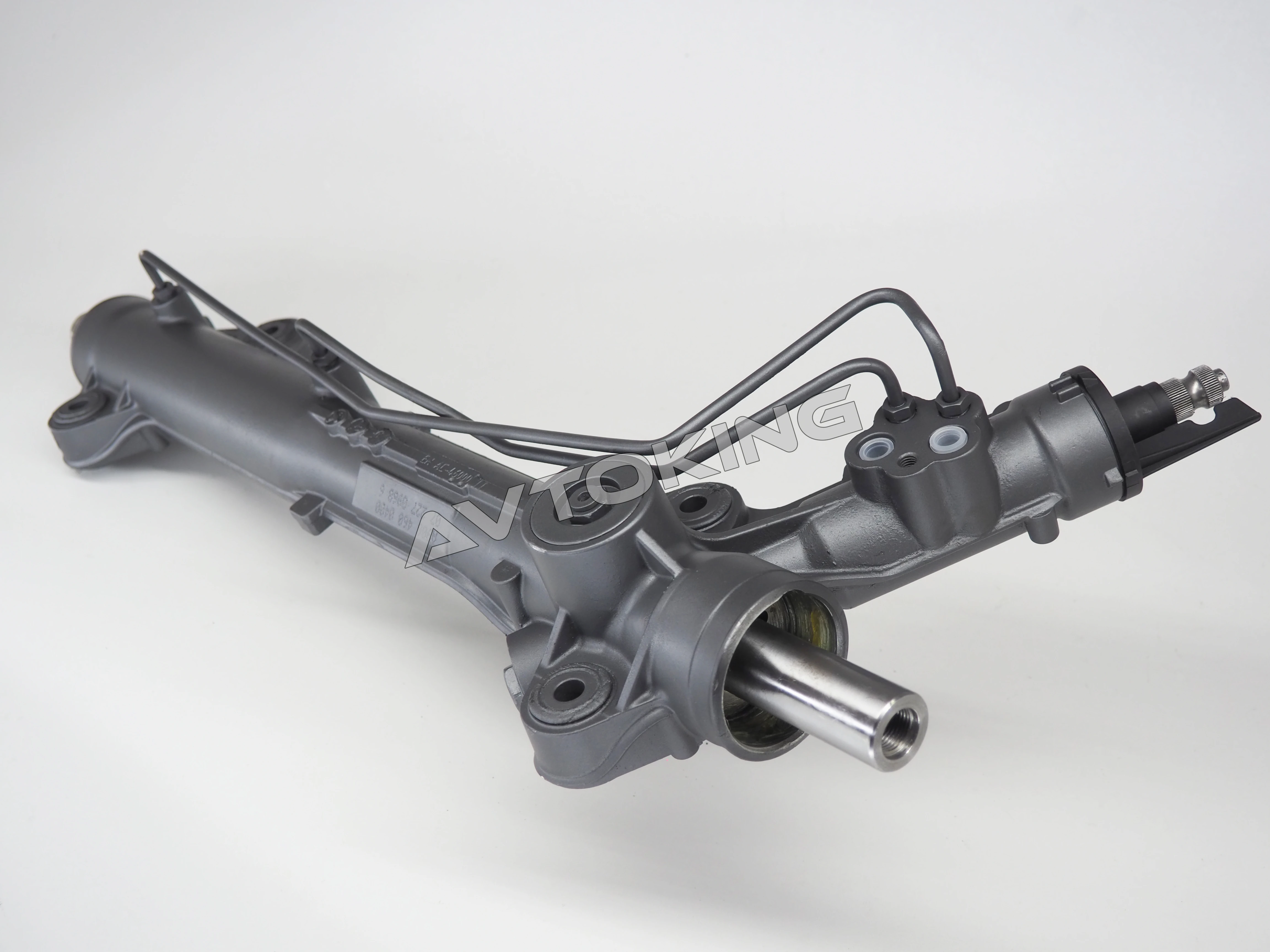 0195f3fa-f677-7178-af12-3579ff36ea50