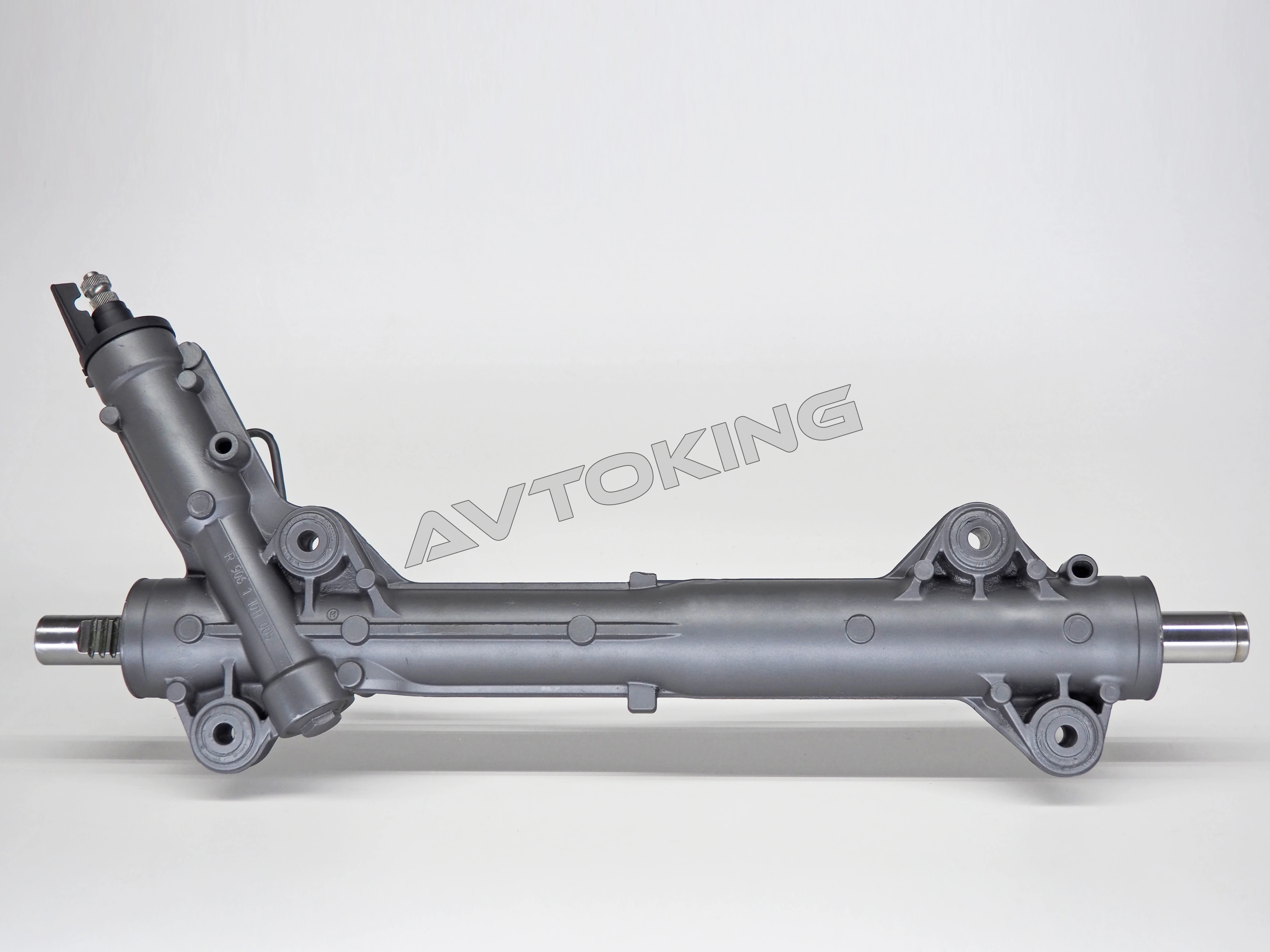 0195f3fa-f67e-701d-8fe8-ac93d1e6f6e0