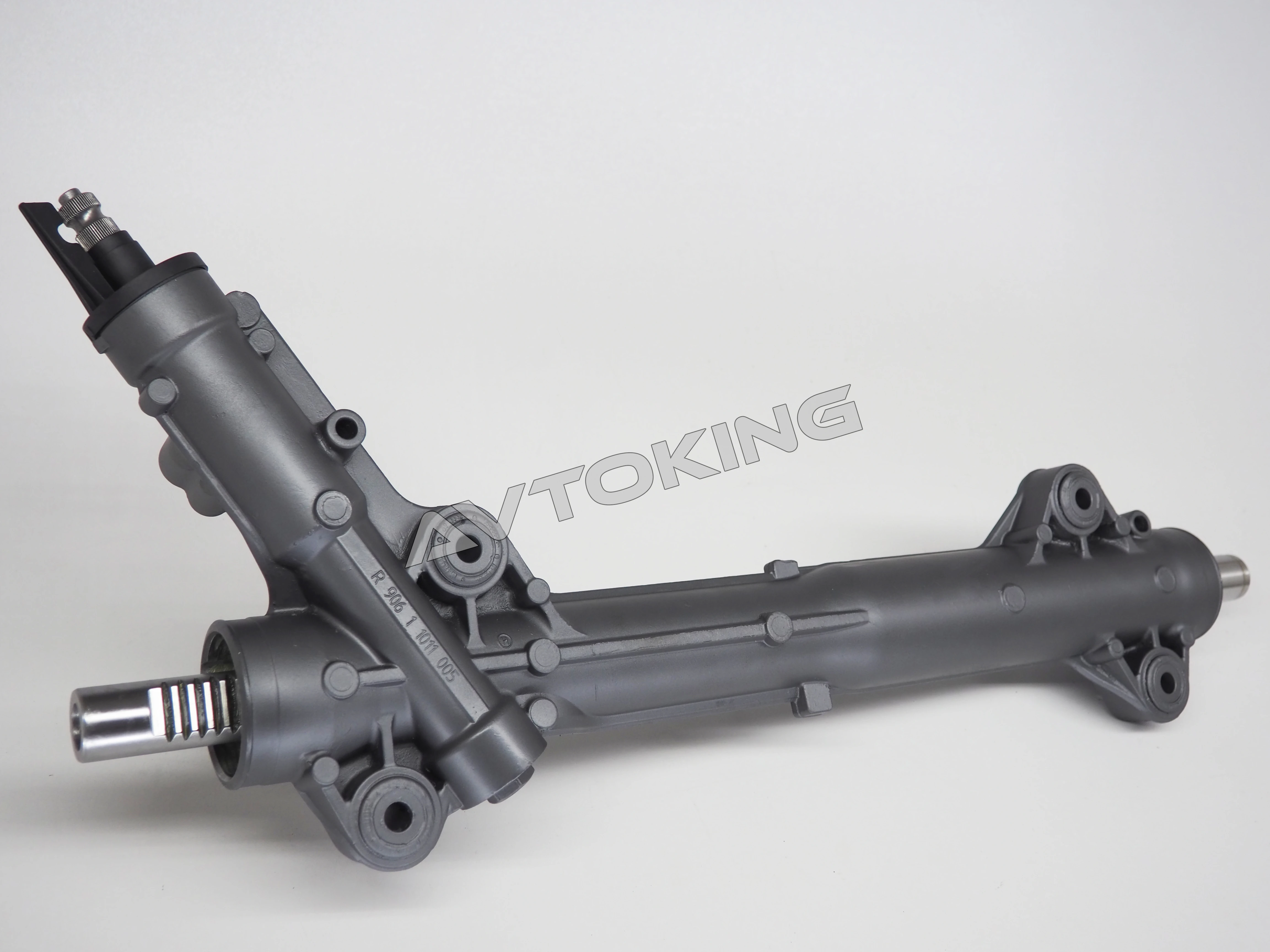 0195f3fa-f680-707c-a0bc-d09b41d7ae22