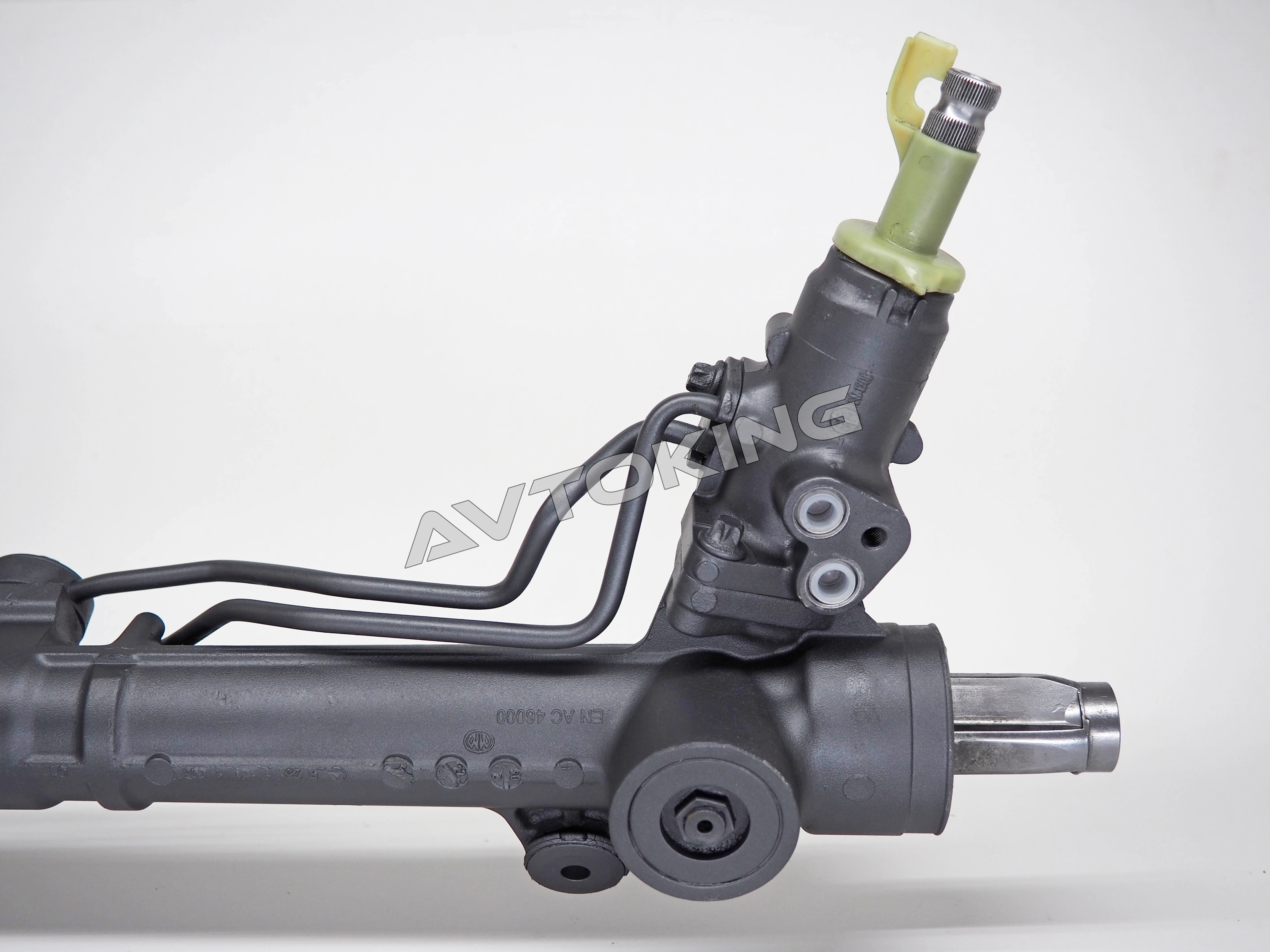 0195f3fb-01a7-7118-b28e-8036de588fa8