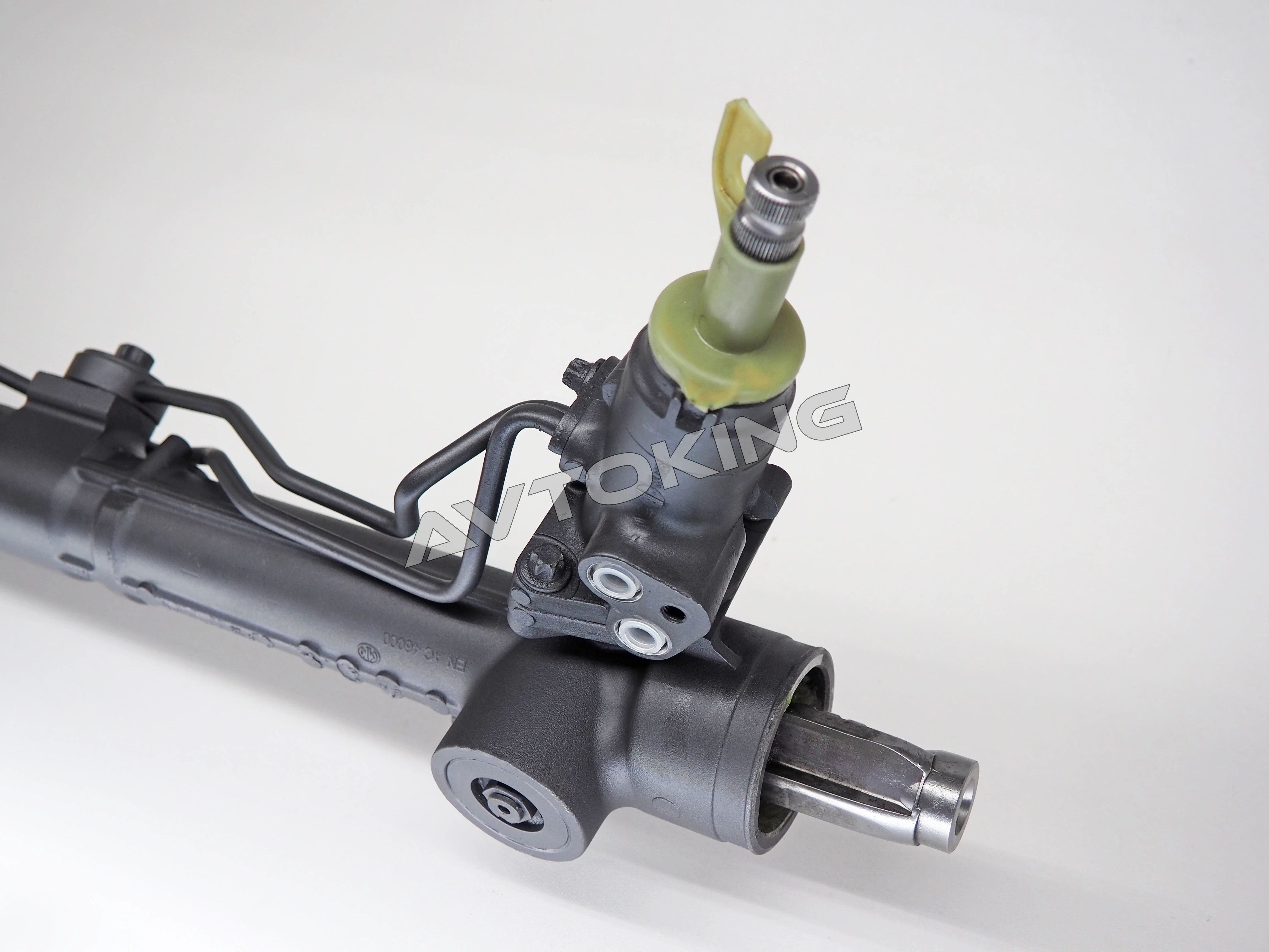 0195f3fb-01aa-705c-a499-f6aa8714eb05