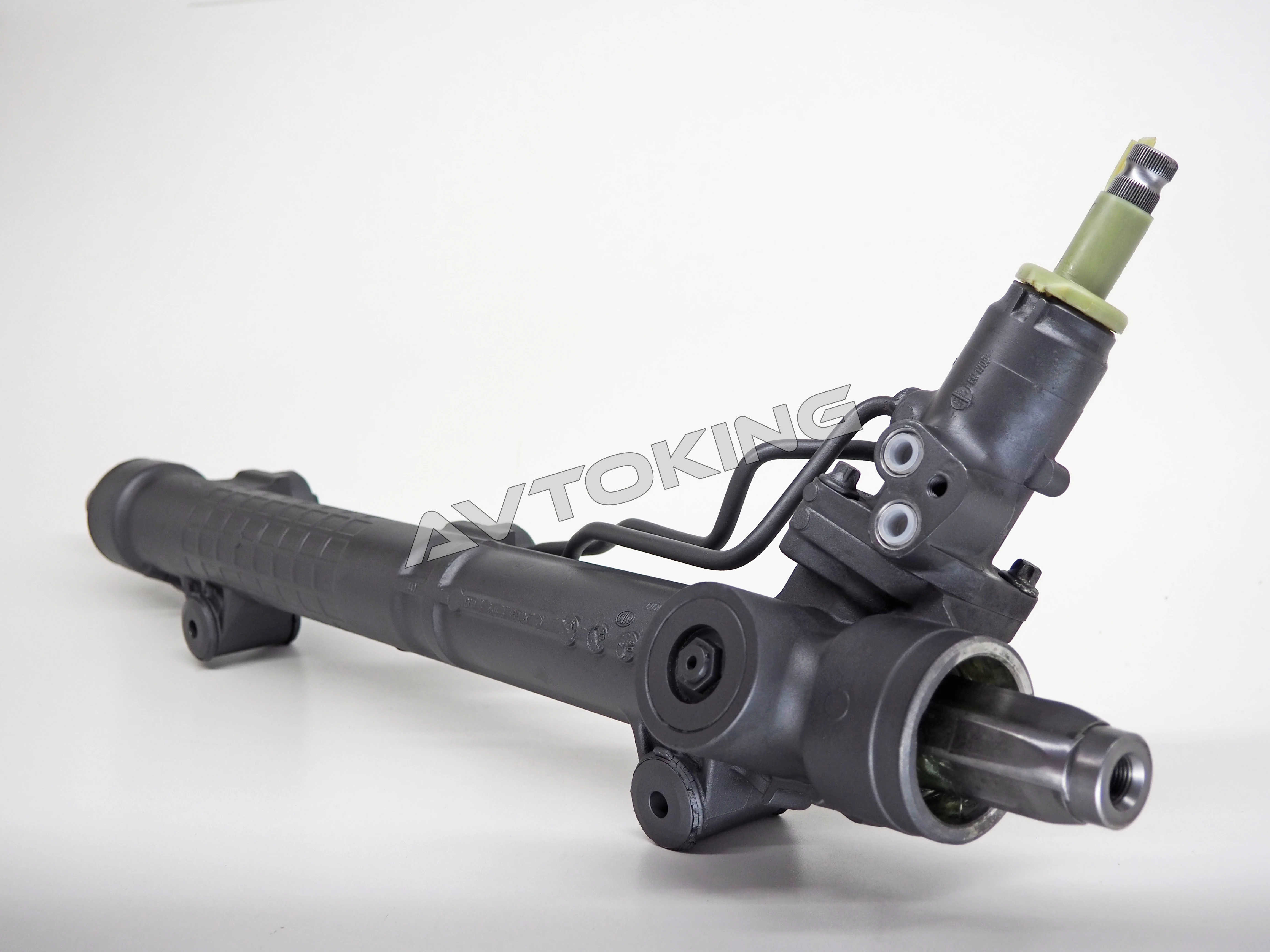 0195f3fb-01ac-72e5-86d8-86bd106d3820