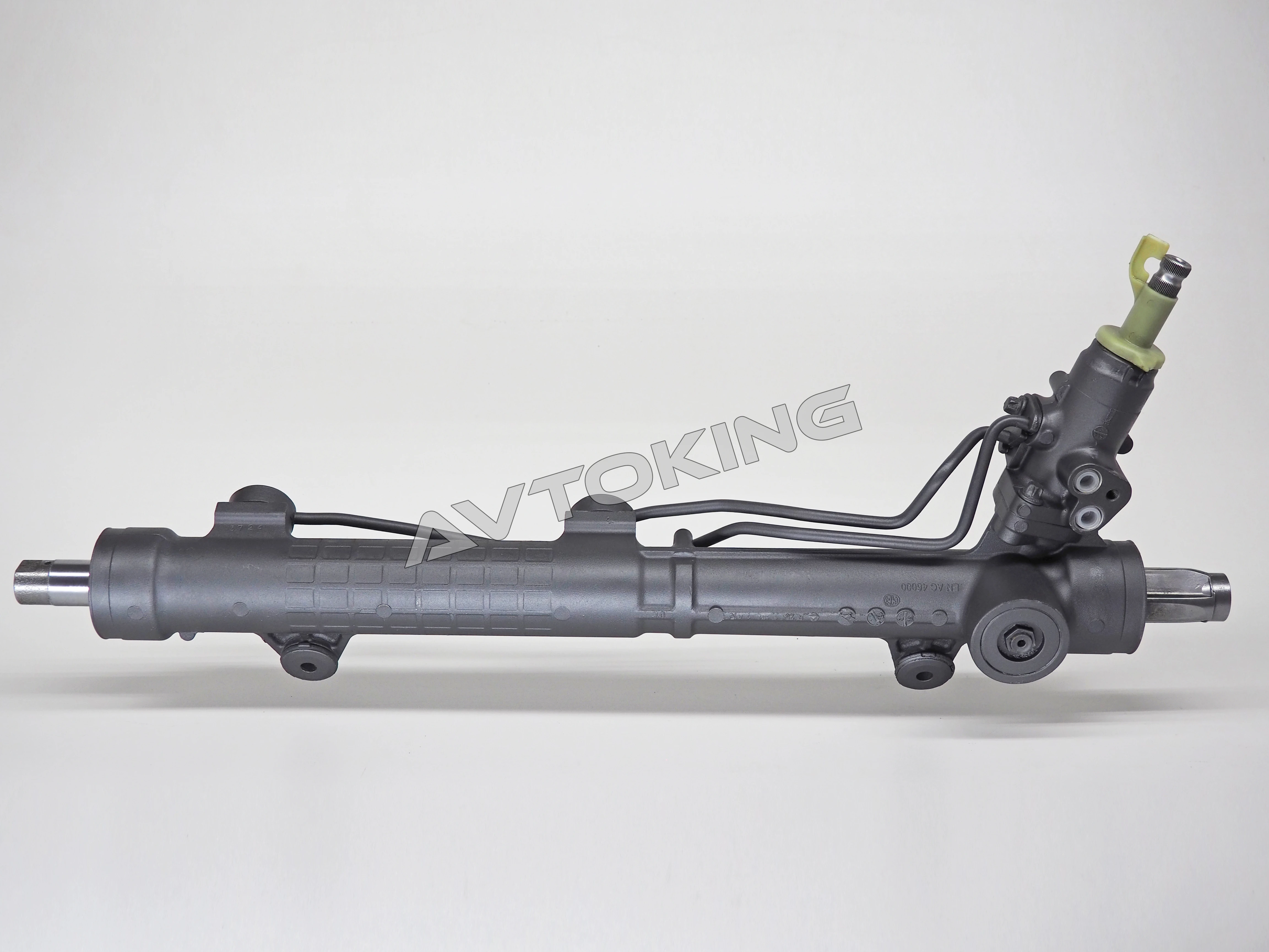 0195f3fb-01af-726d-81b0-b70fa7129437