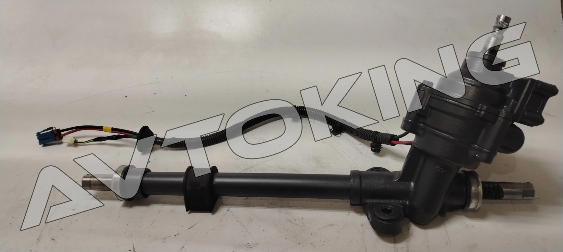 019a2a26-3f0d-70a8-a6bb-050bef80f51b