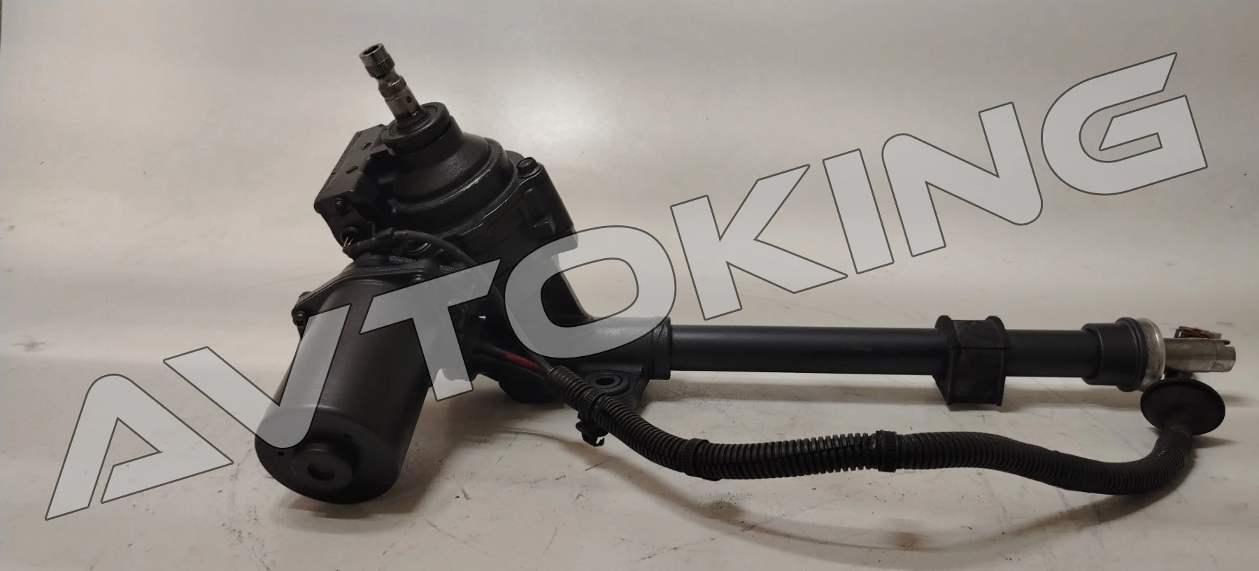 019a2a26-44de-73c2-9d99-94ad37df3277