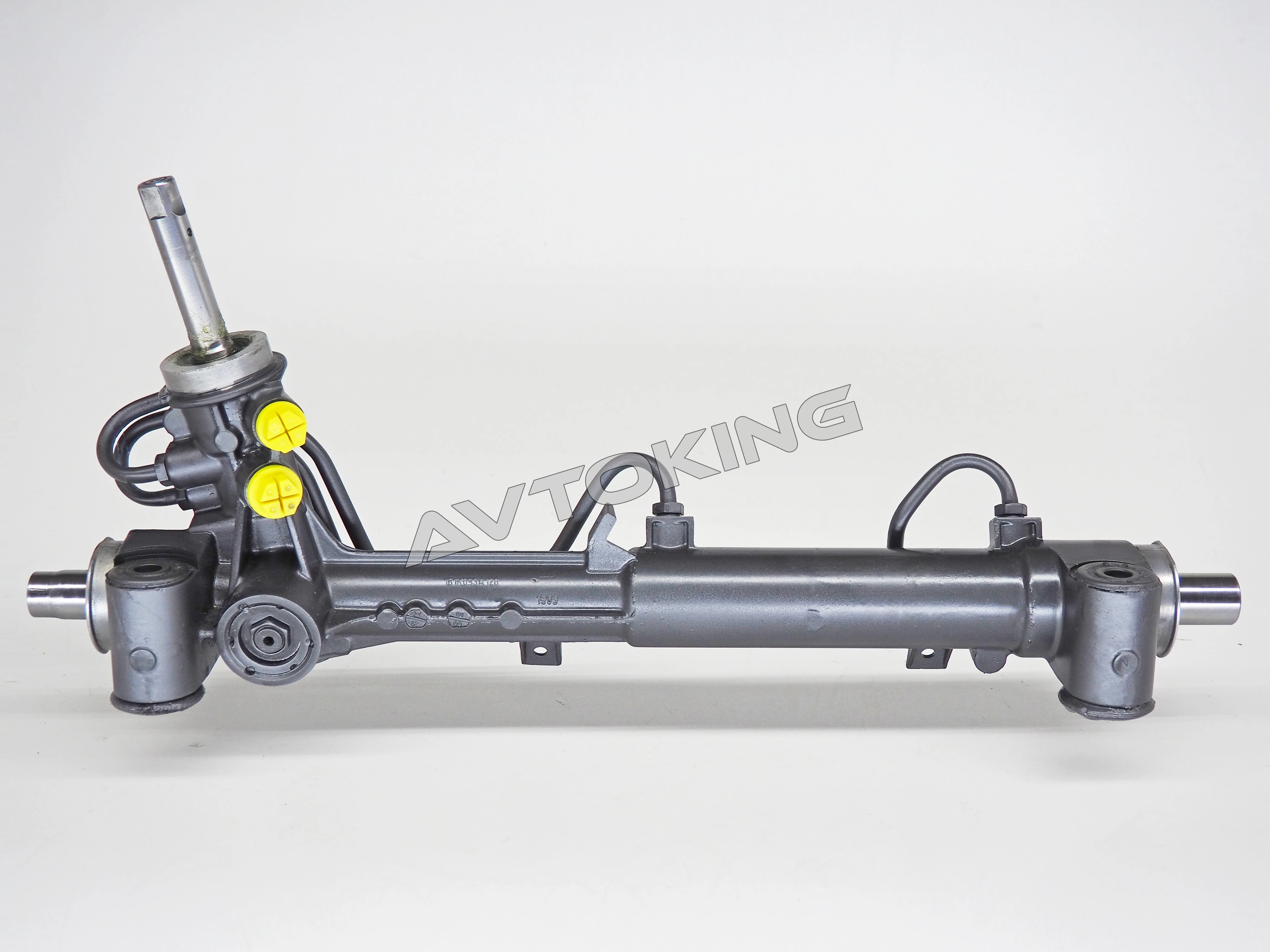 0195f3fa-feb1-7067-971a-55b96b01137b