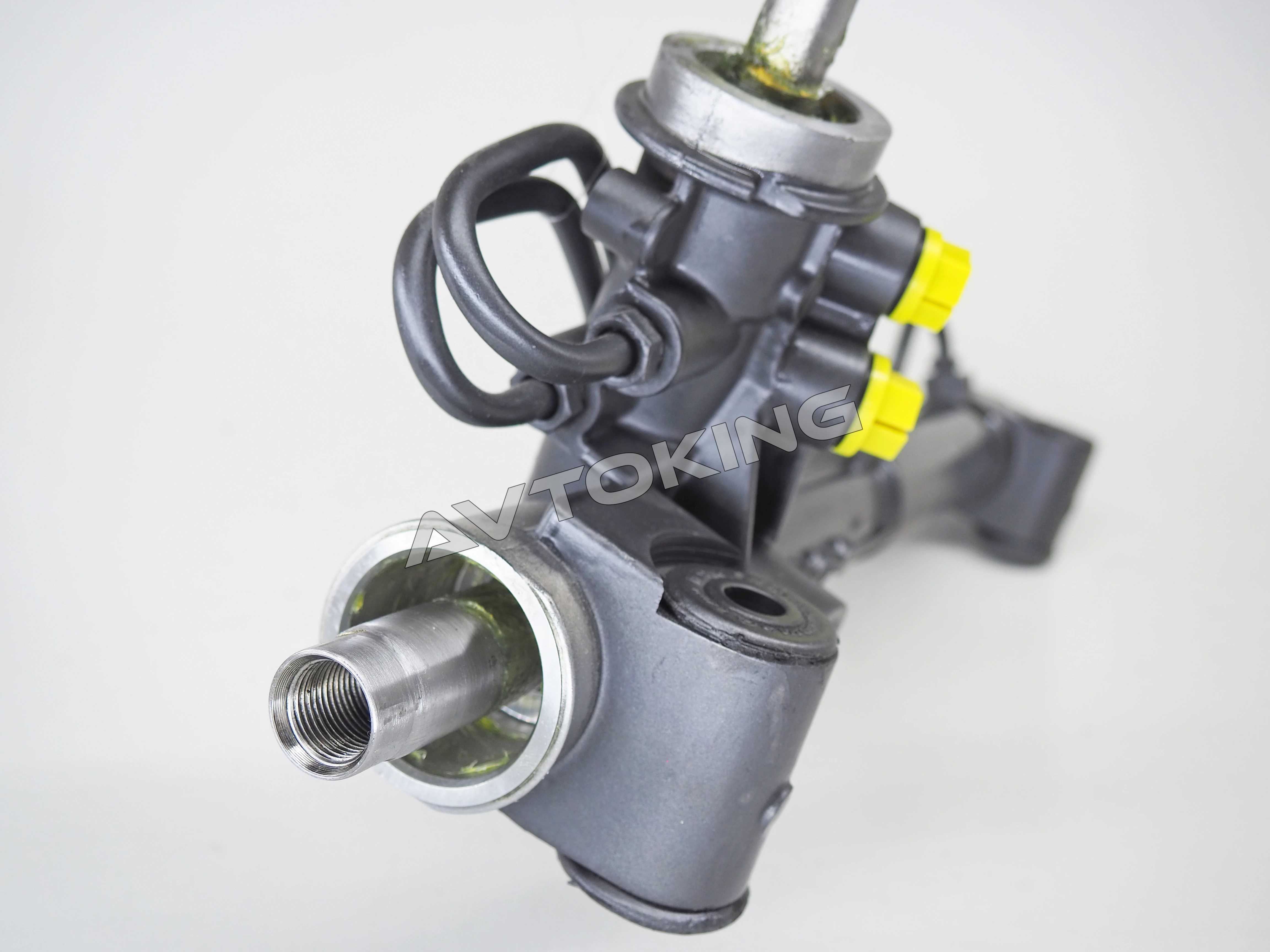 0195f3fa-feb3-729a-ac1d-854171fbc9b9