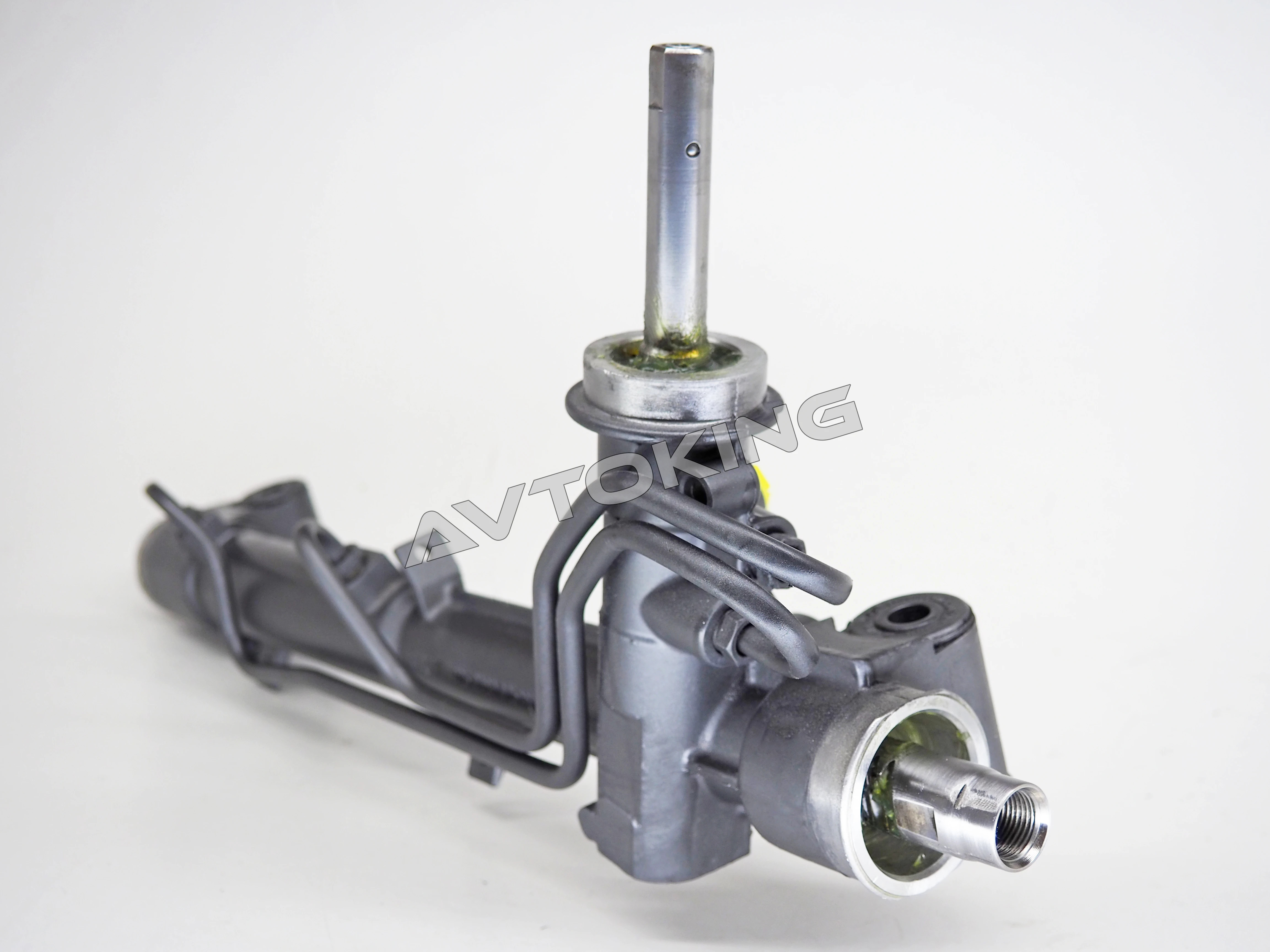 0195f3fa-feb6-7272-9523-6cc5aa3748ff