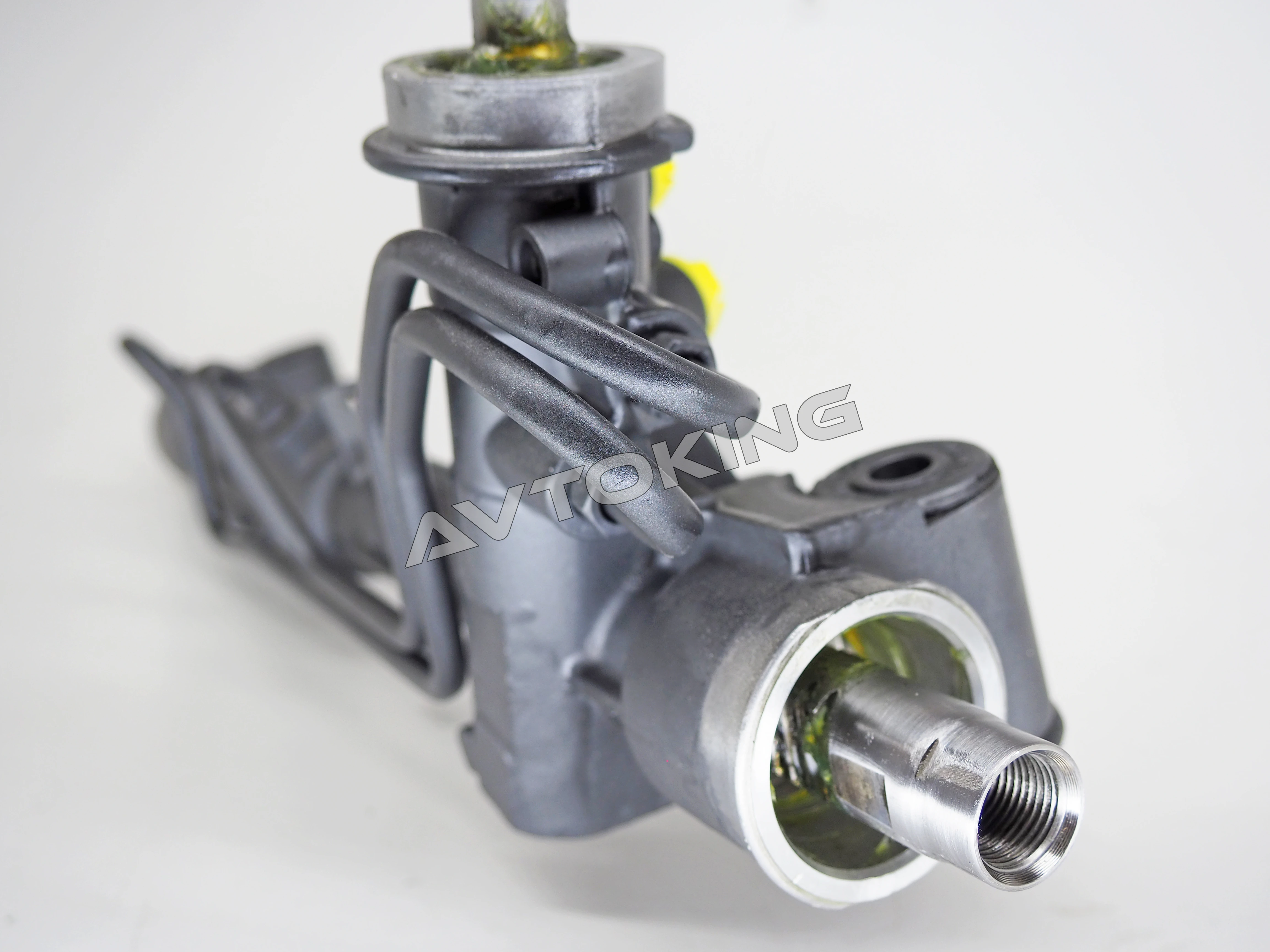 0195f3fa-feb8-72c1-9e99-912c39006c5f