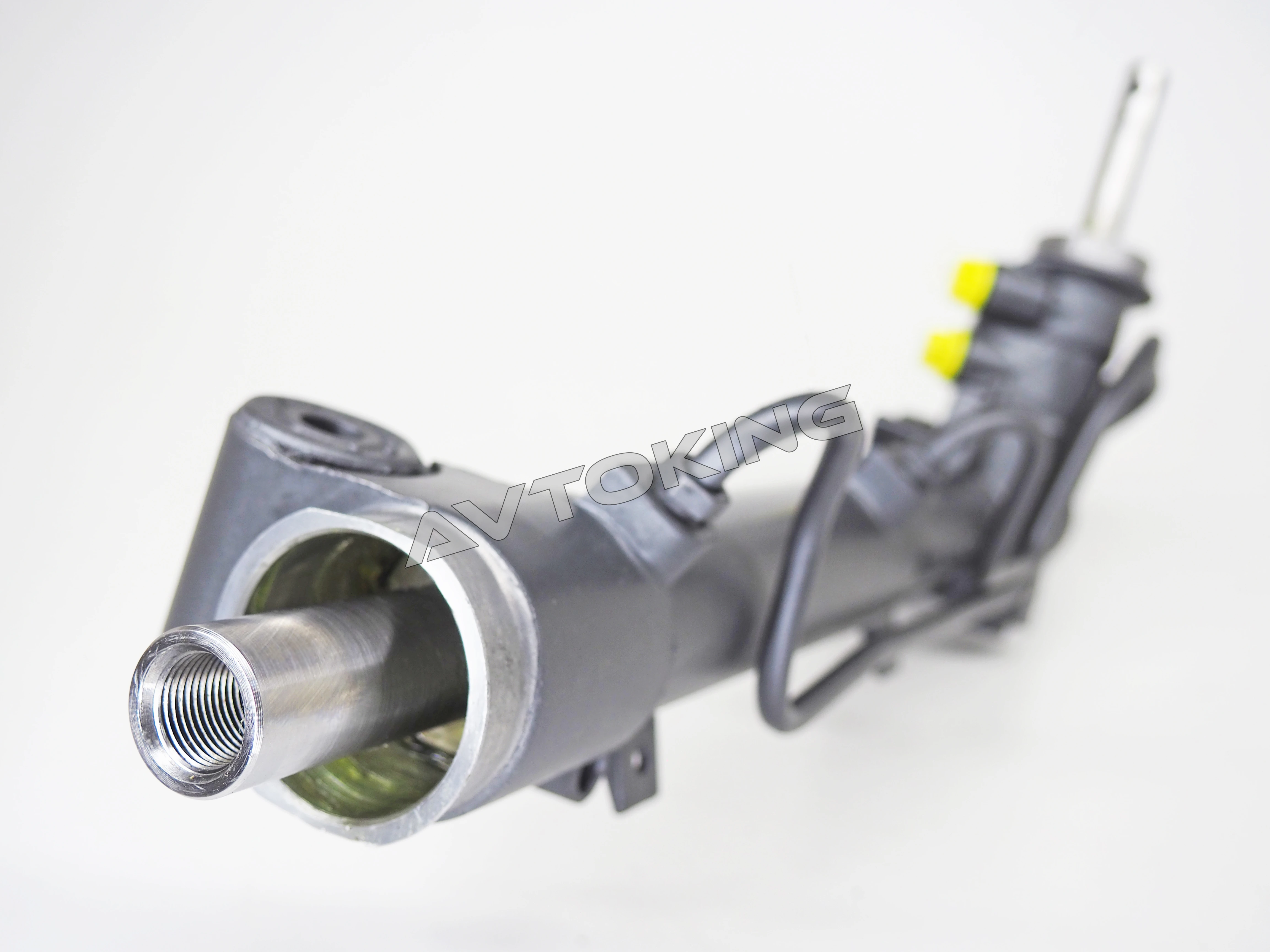 0195f3fa-feba-711c-8e9a-ca108cf76402