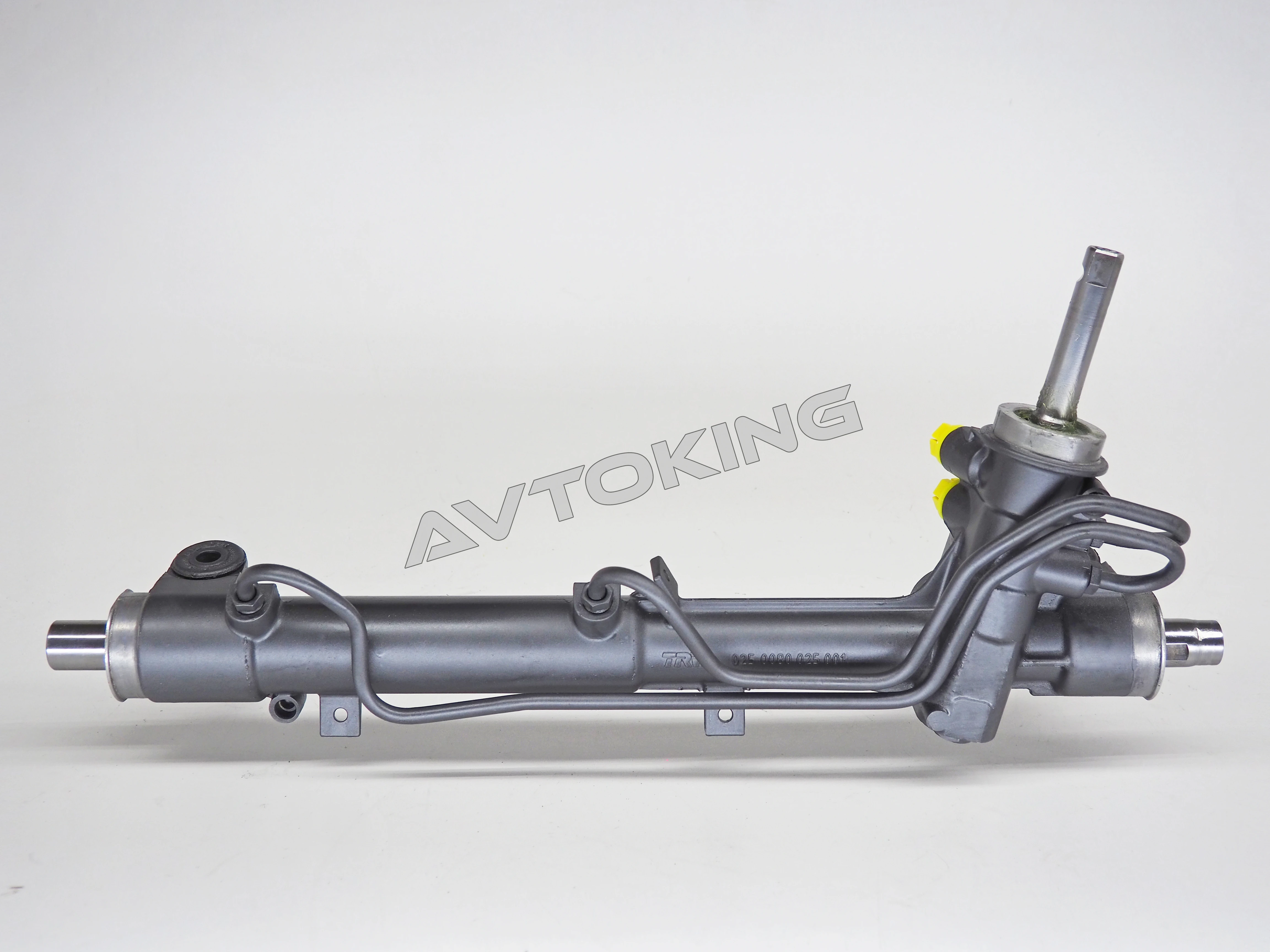 0195f3fa-febd-7290-aea2-8cbb8d897c6f