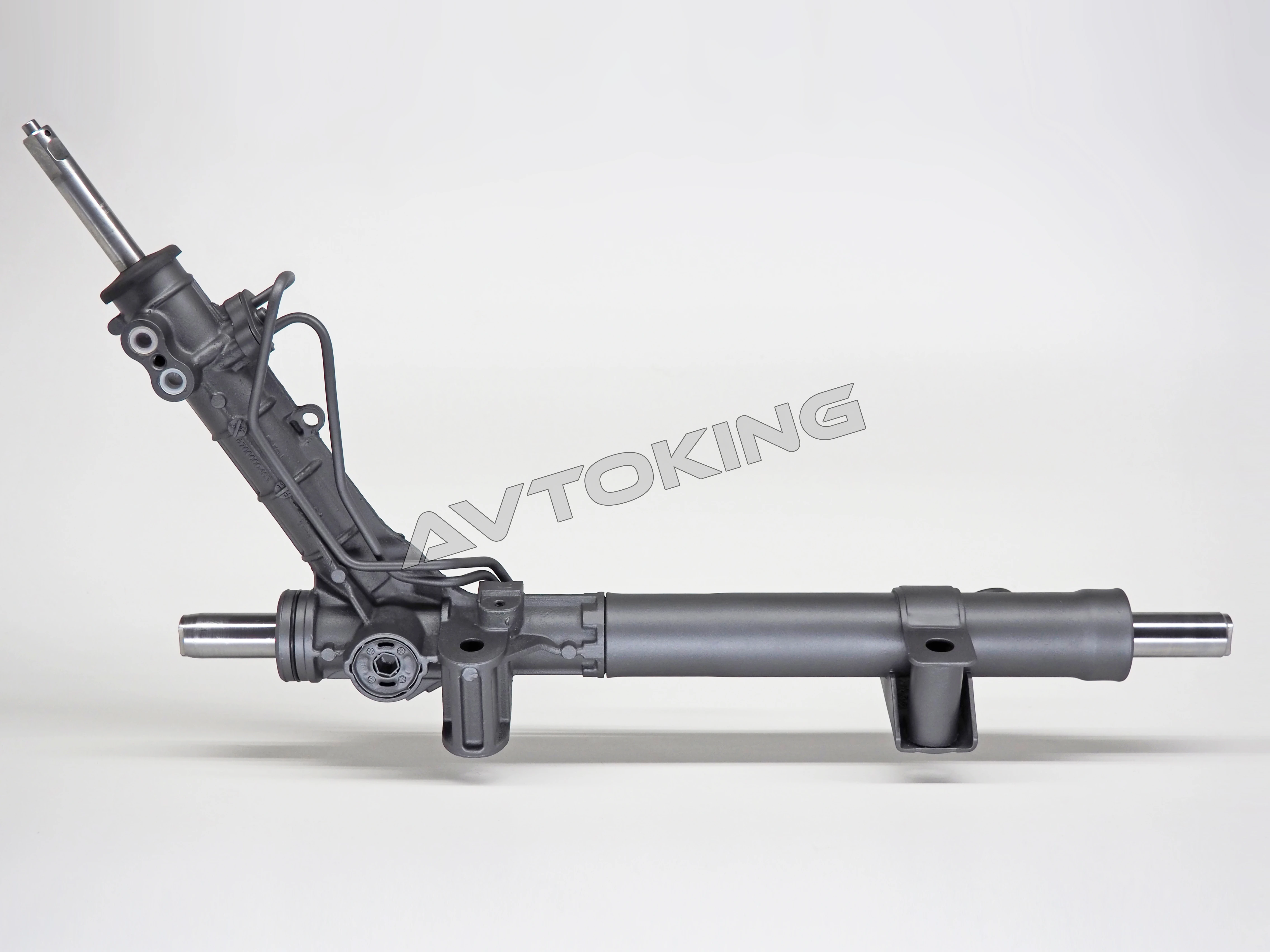 0195f3fa-f621-70da-87d0-9bc7ac1a745e