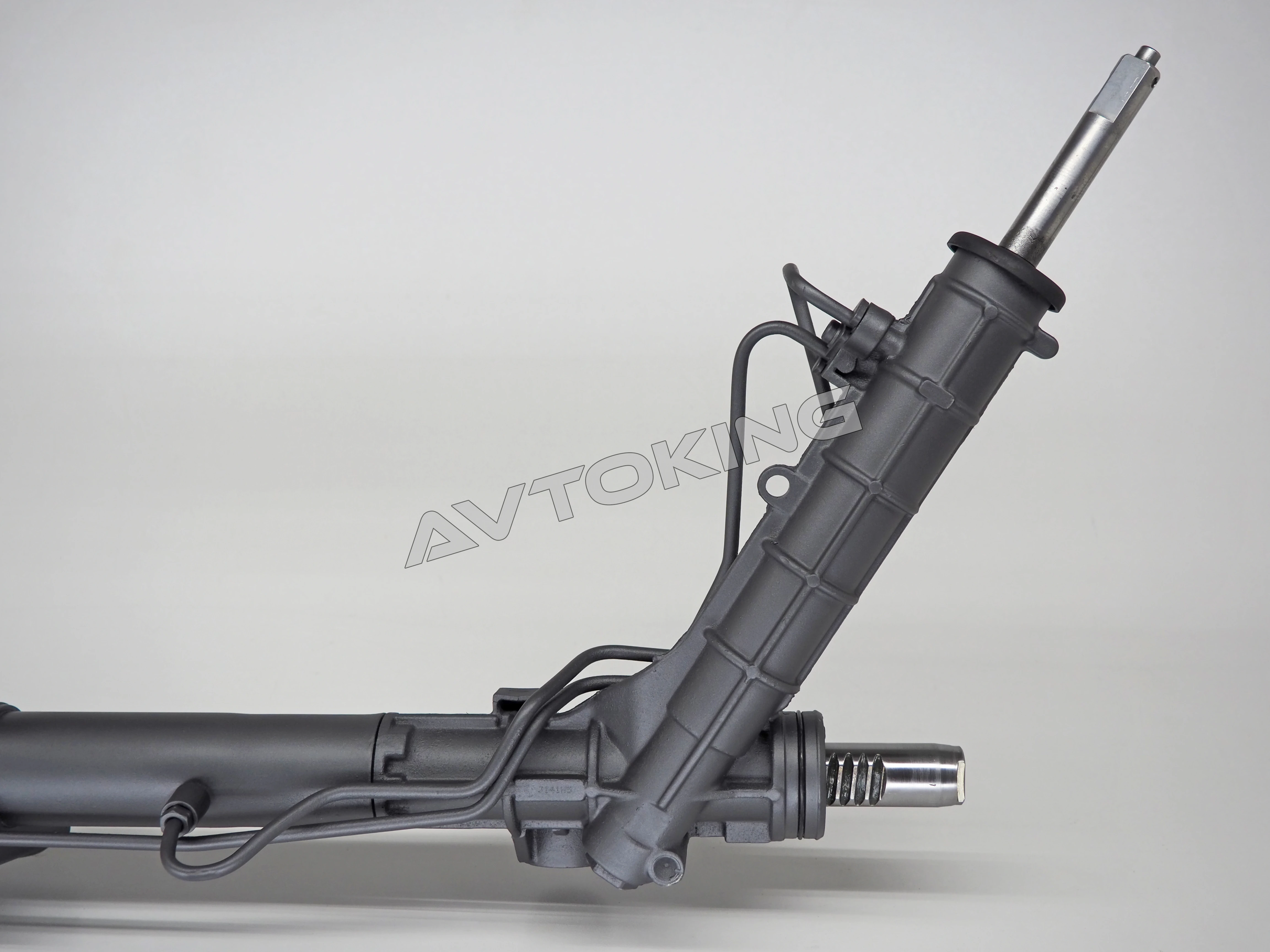 0195f3fa-f626-7138-93f5-f45a2740a6d0