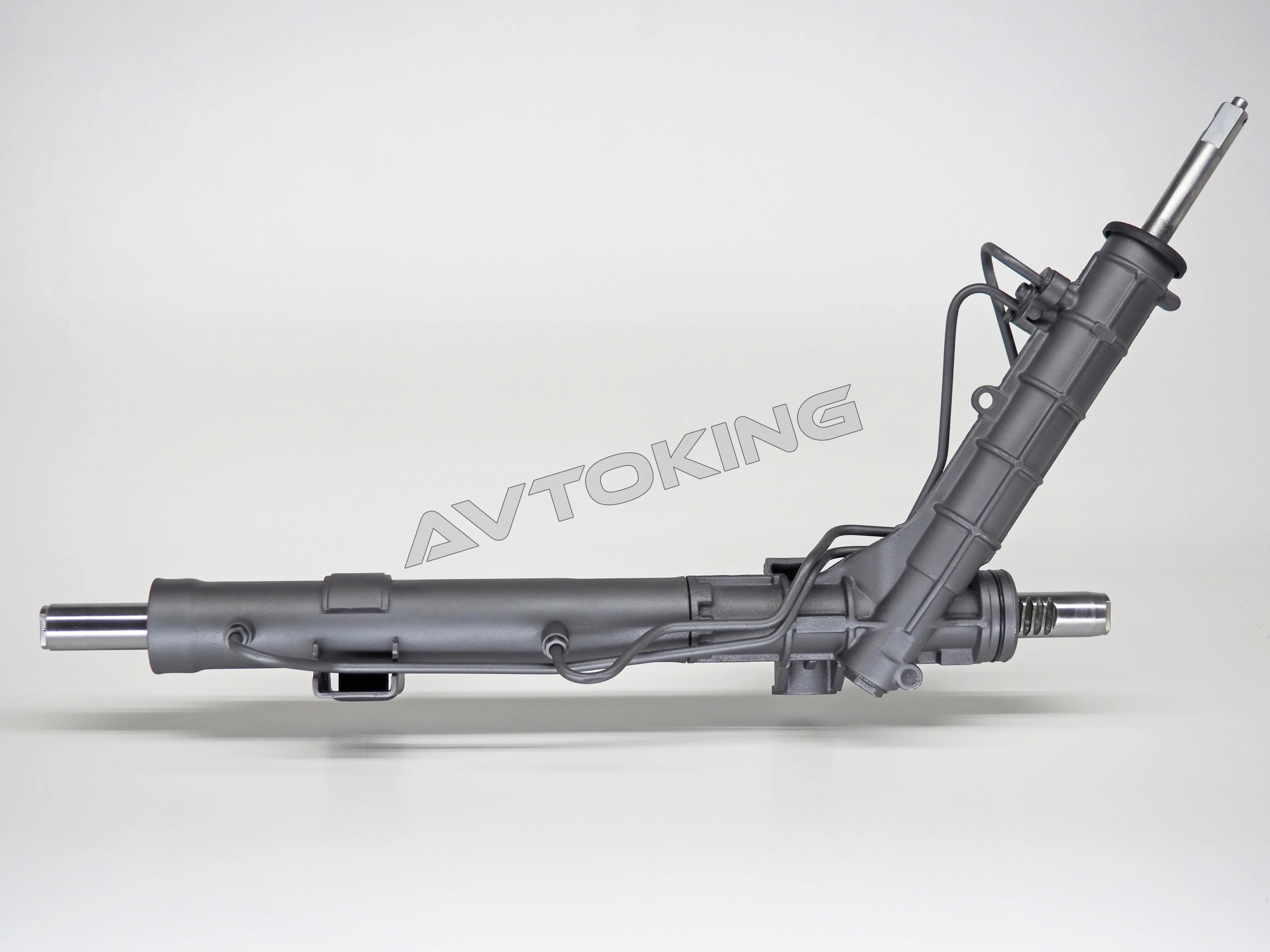 0195f3fa-f630-71a8-a486-0365b3bfab1e