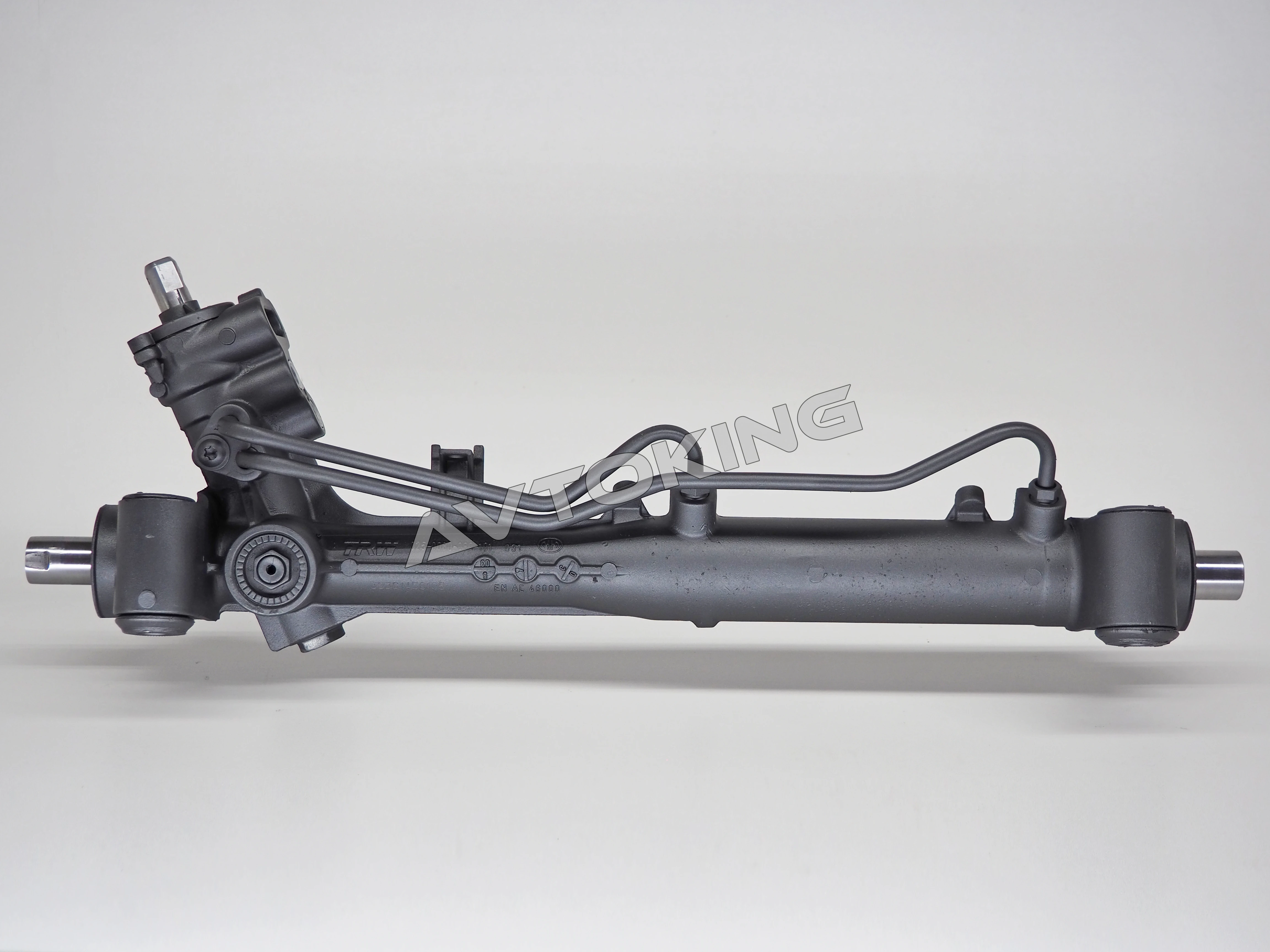 0195f3fa-f56f-718d-bb1e-e1686947e69b