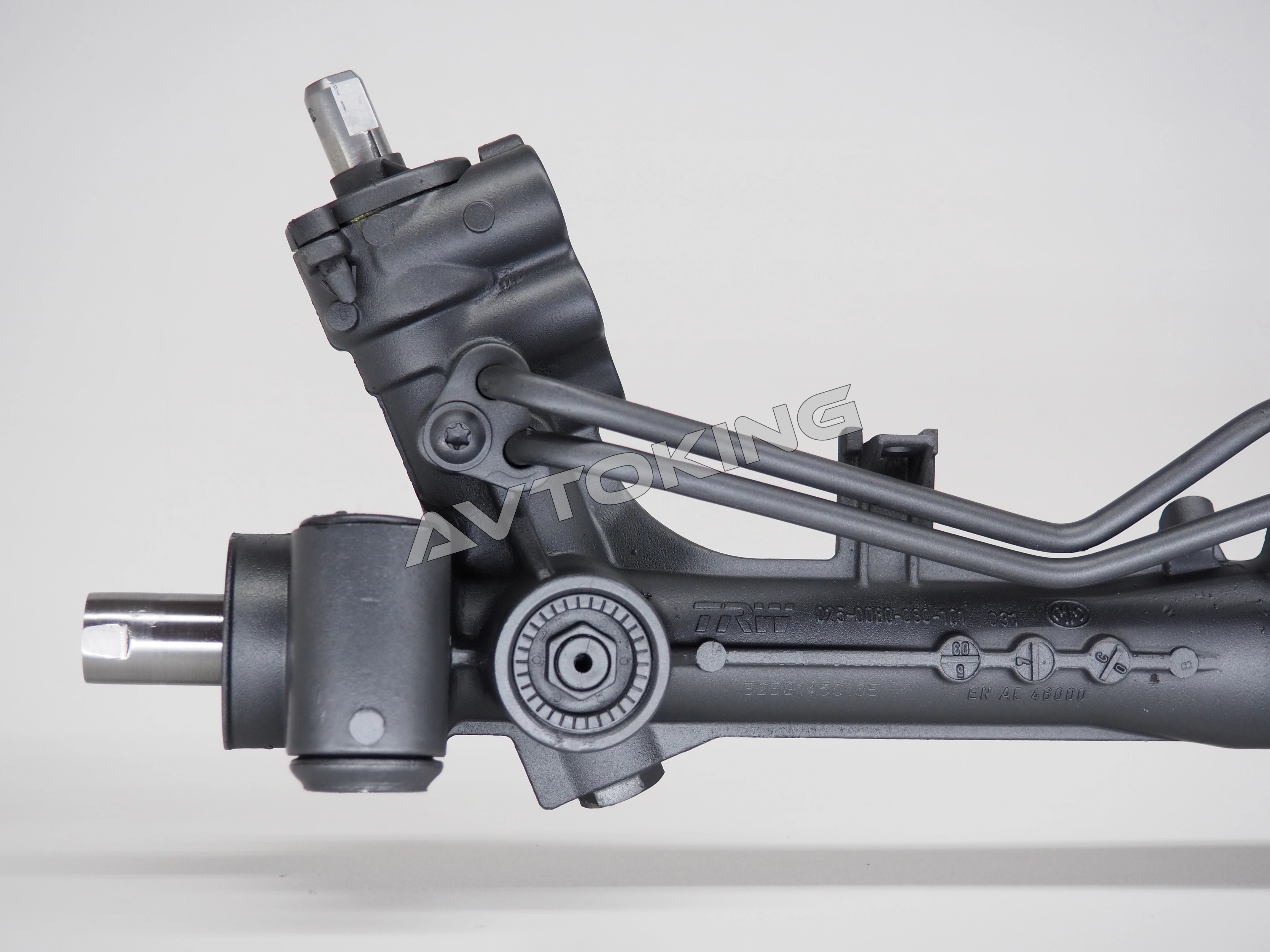 0195f3fa-f572-7002-9daf-d79a53a6517b