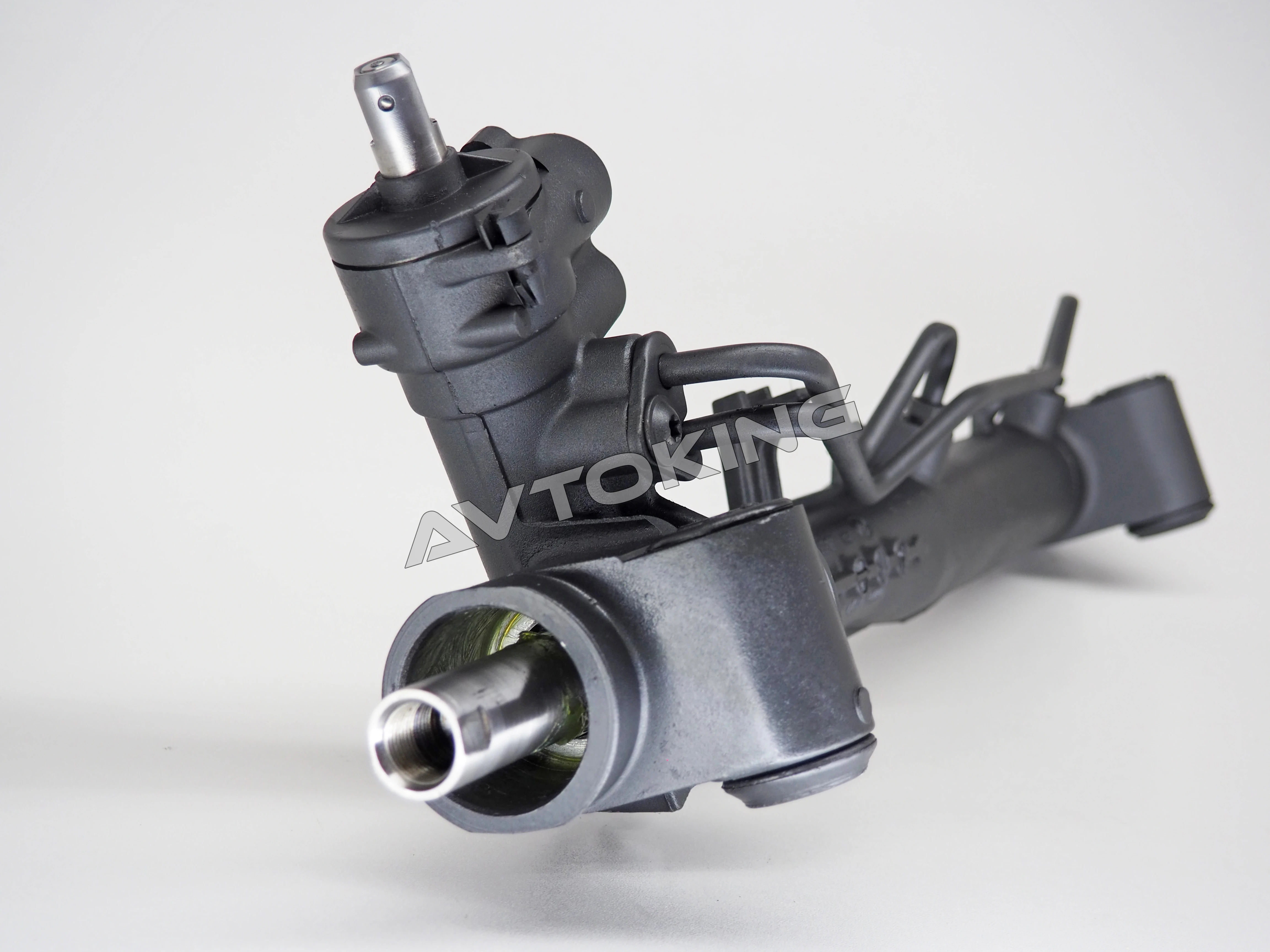 0195f3fa-f575-7130-8c77-cc2624abae0a