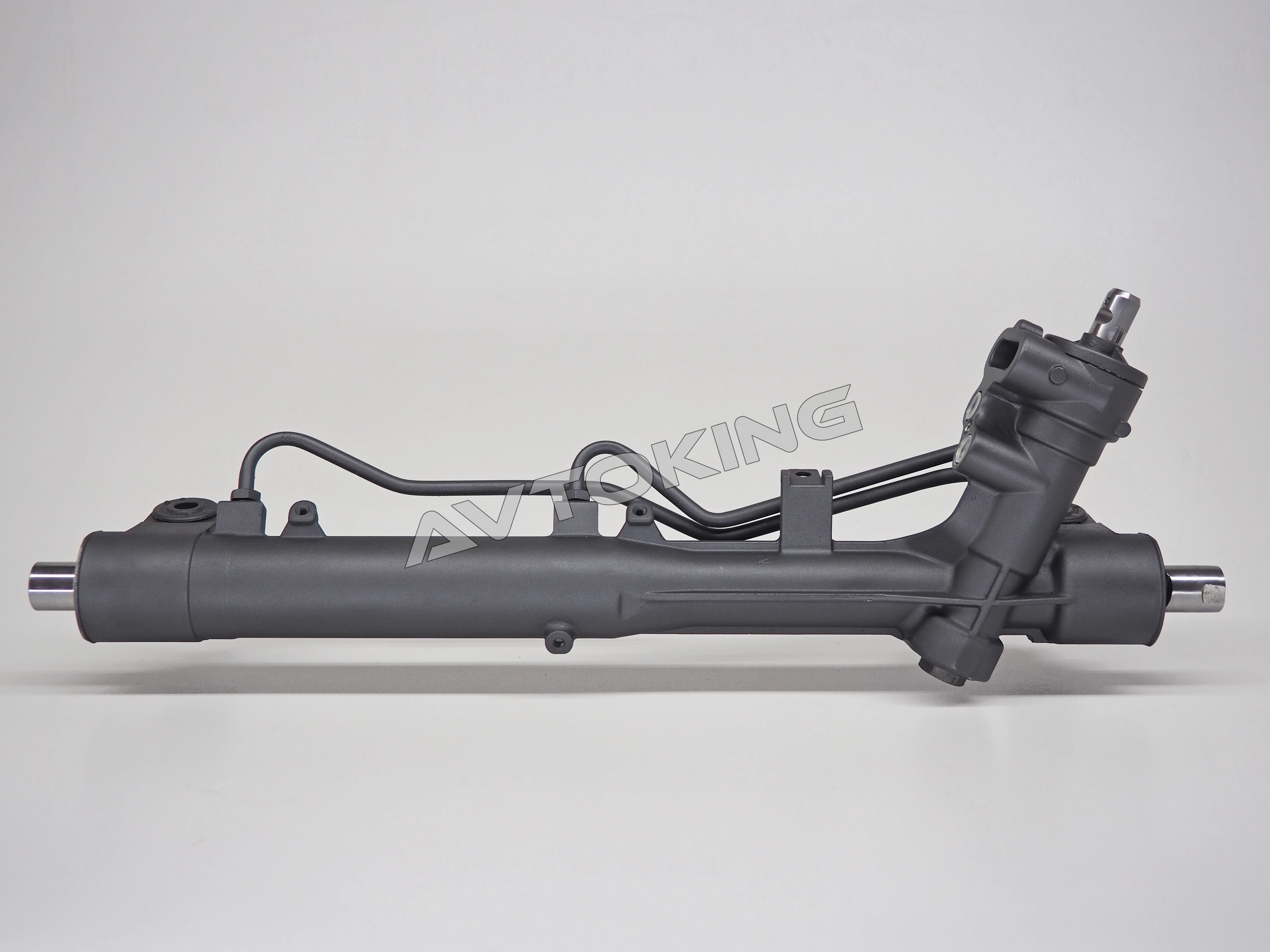 0195f3fa-f579-7017-a283-5d542724052d