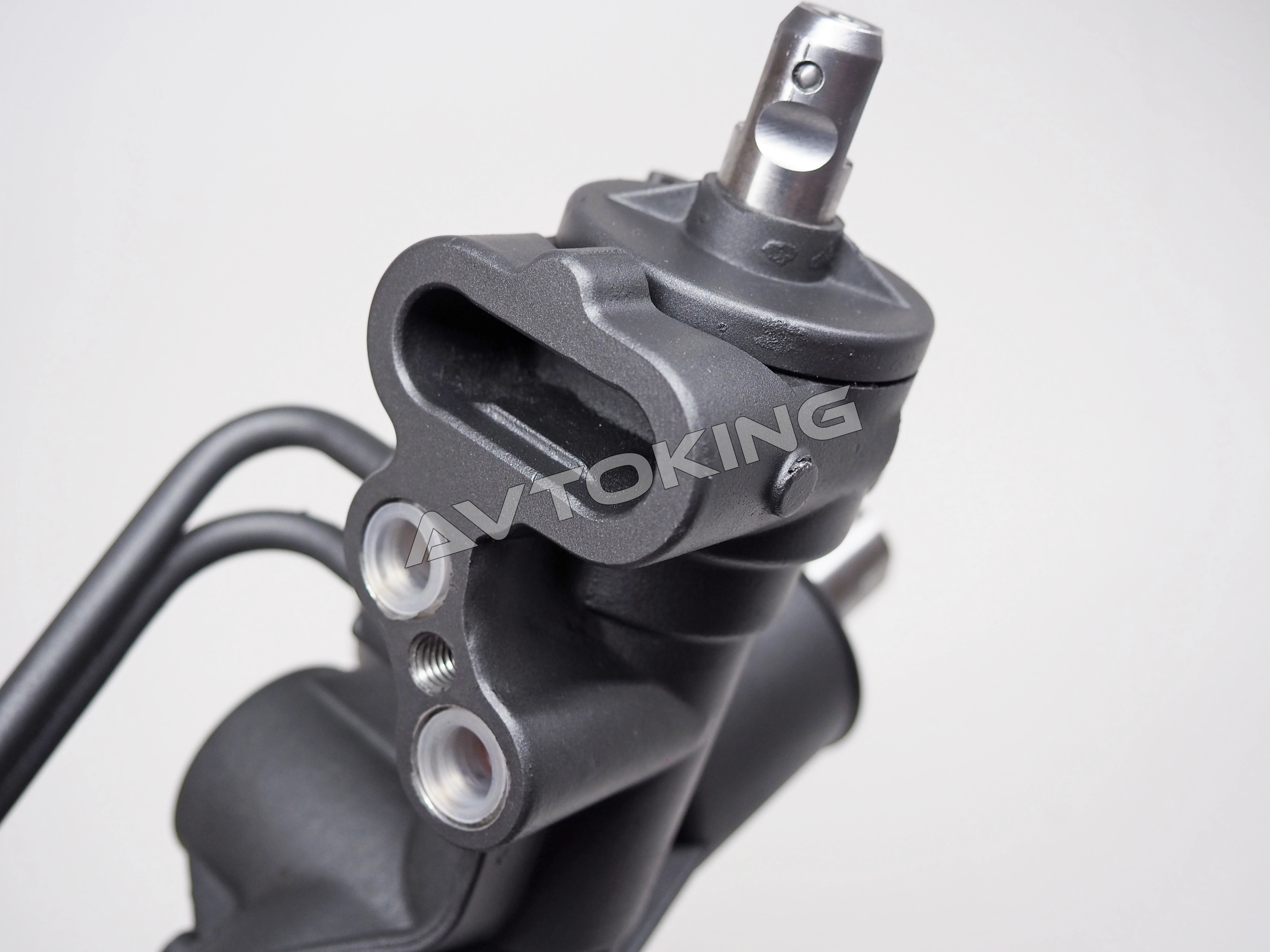 0195f3fa-f57c-70ab-88ad-21747c30e584