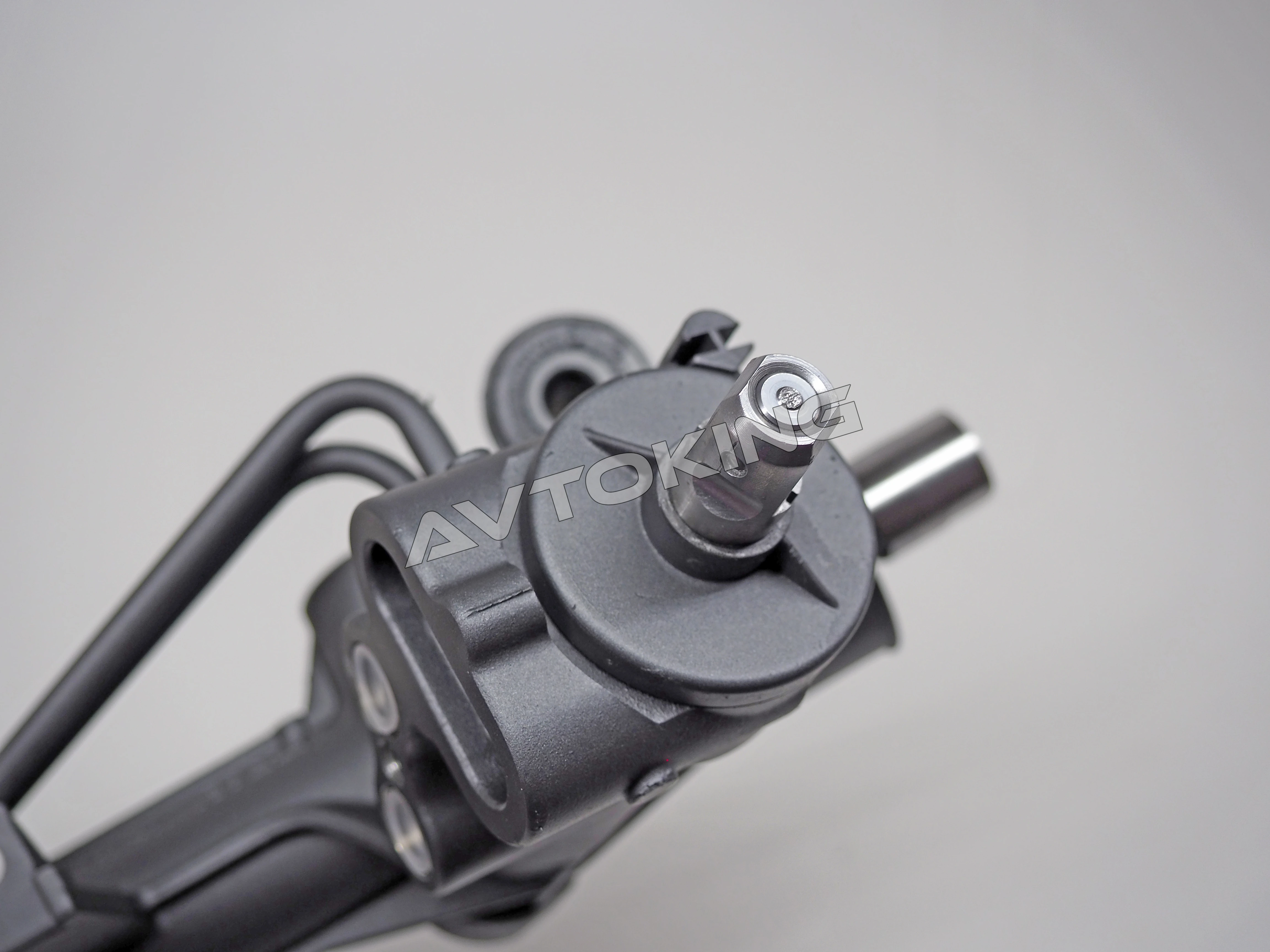 0195f3fa-f57f-7357-aa94-2a87c84948ee