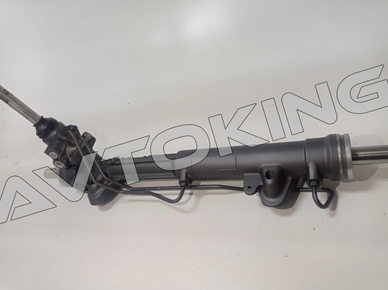 01971213-b2cd-70d8-aca4-cc25a7f00d6a