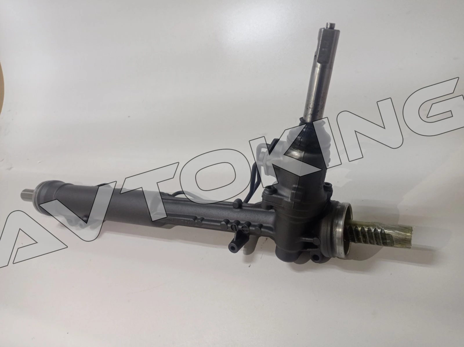 01971213-d2e3-7274-8bdc-e351e26671d7