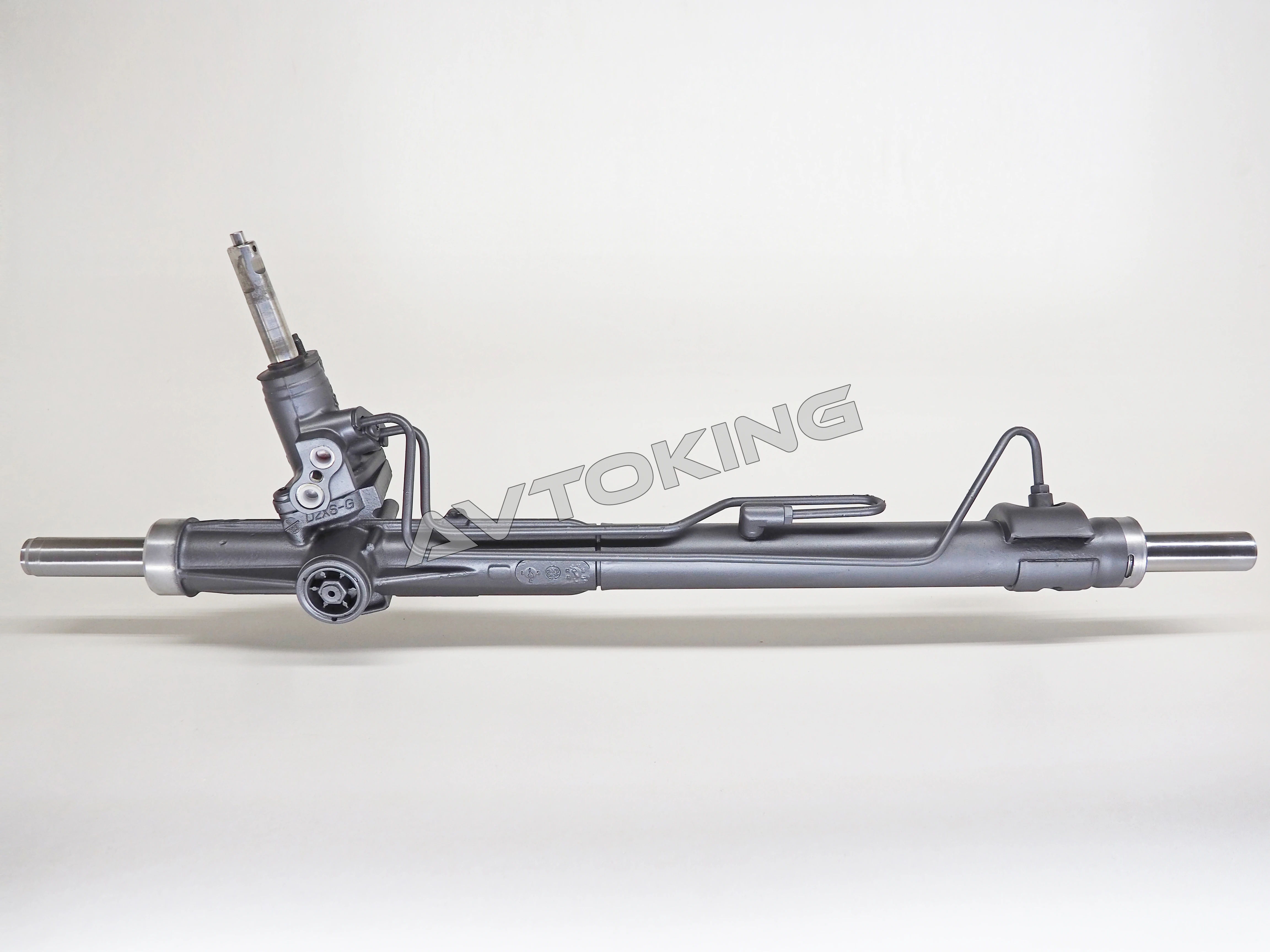 0195f3fa-f4d7-70a4-9552-b884b4d1327f