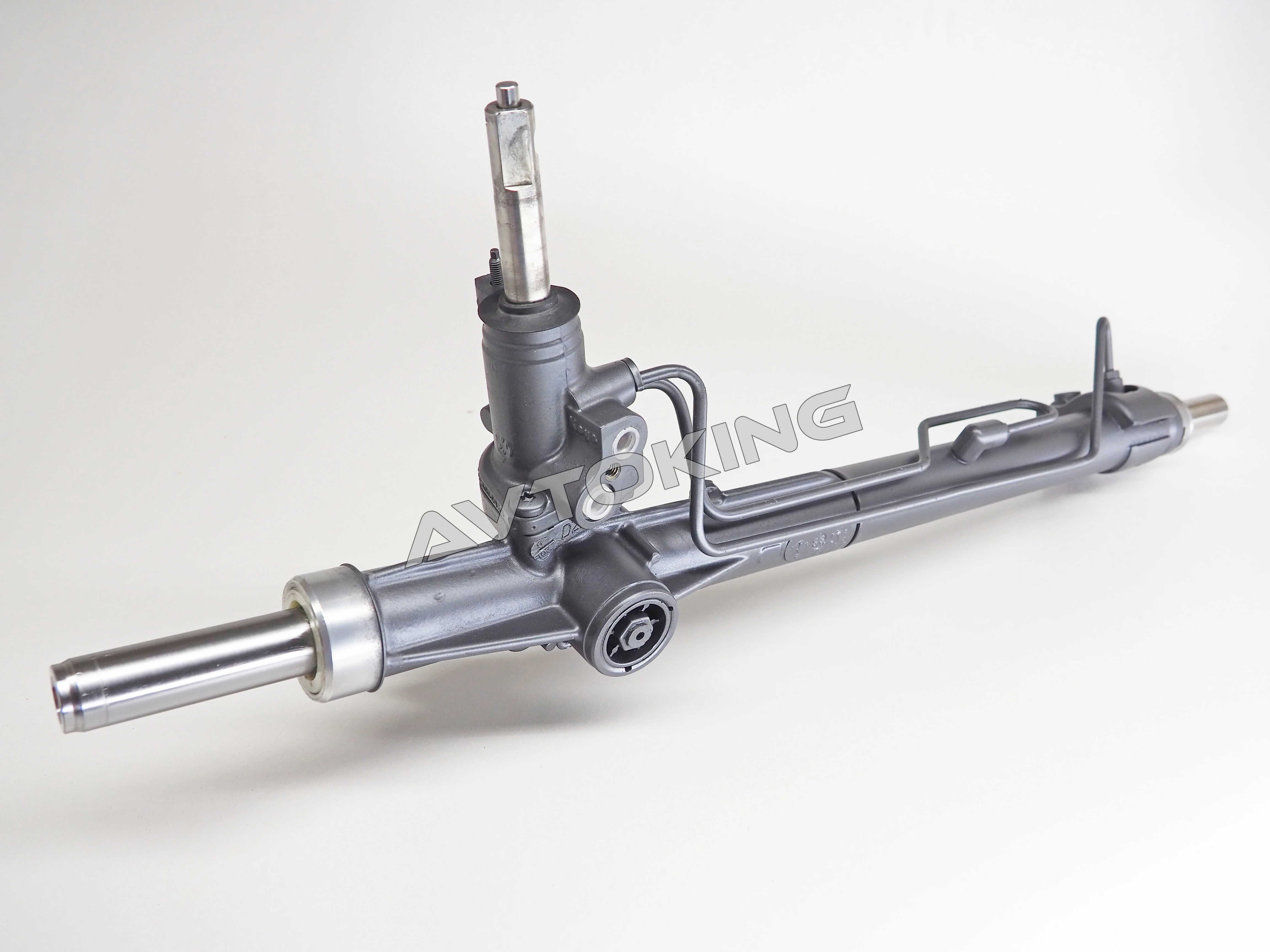 0195f3fa-f4da-7325-92d0-1ad72409f635