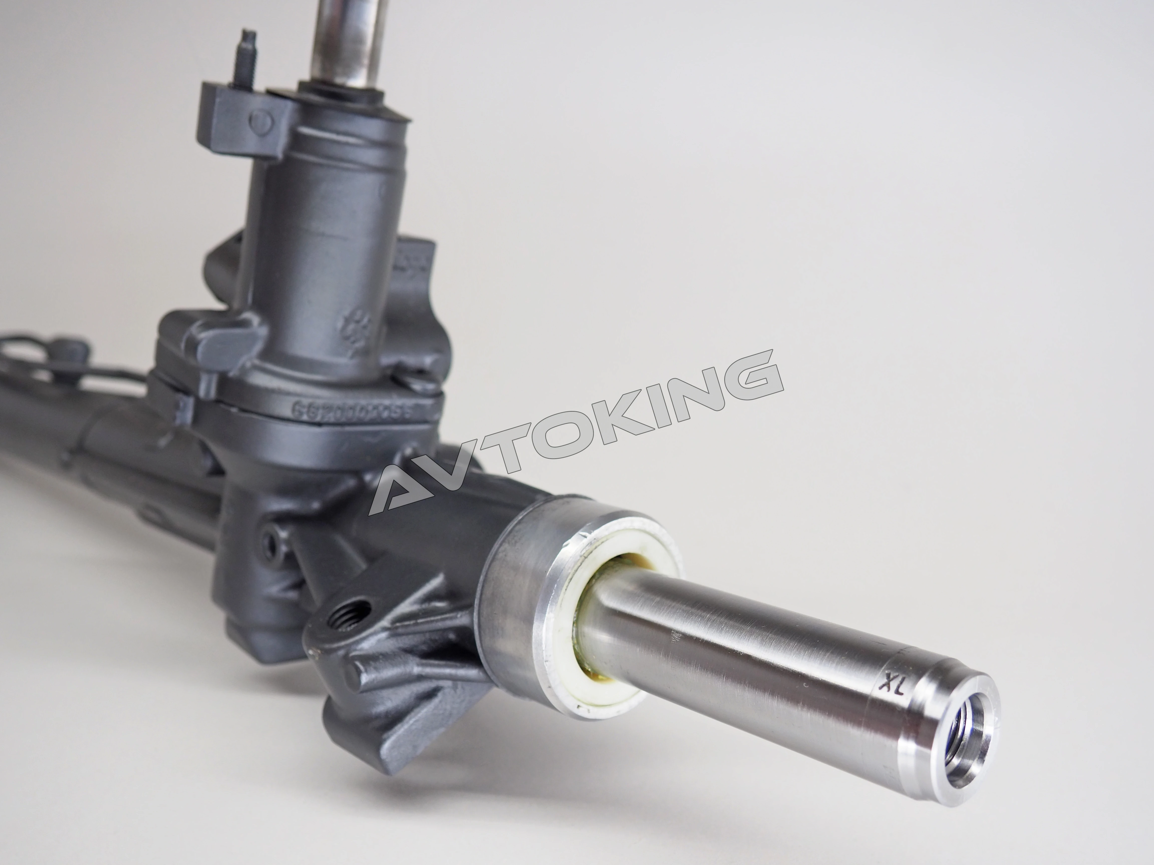 0195f3fa-f4dc-73fc-8487-c892cea286c4