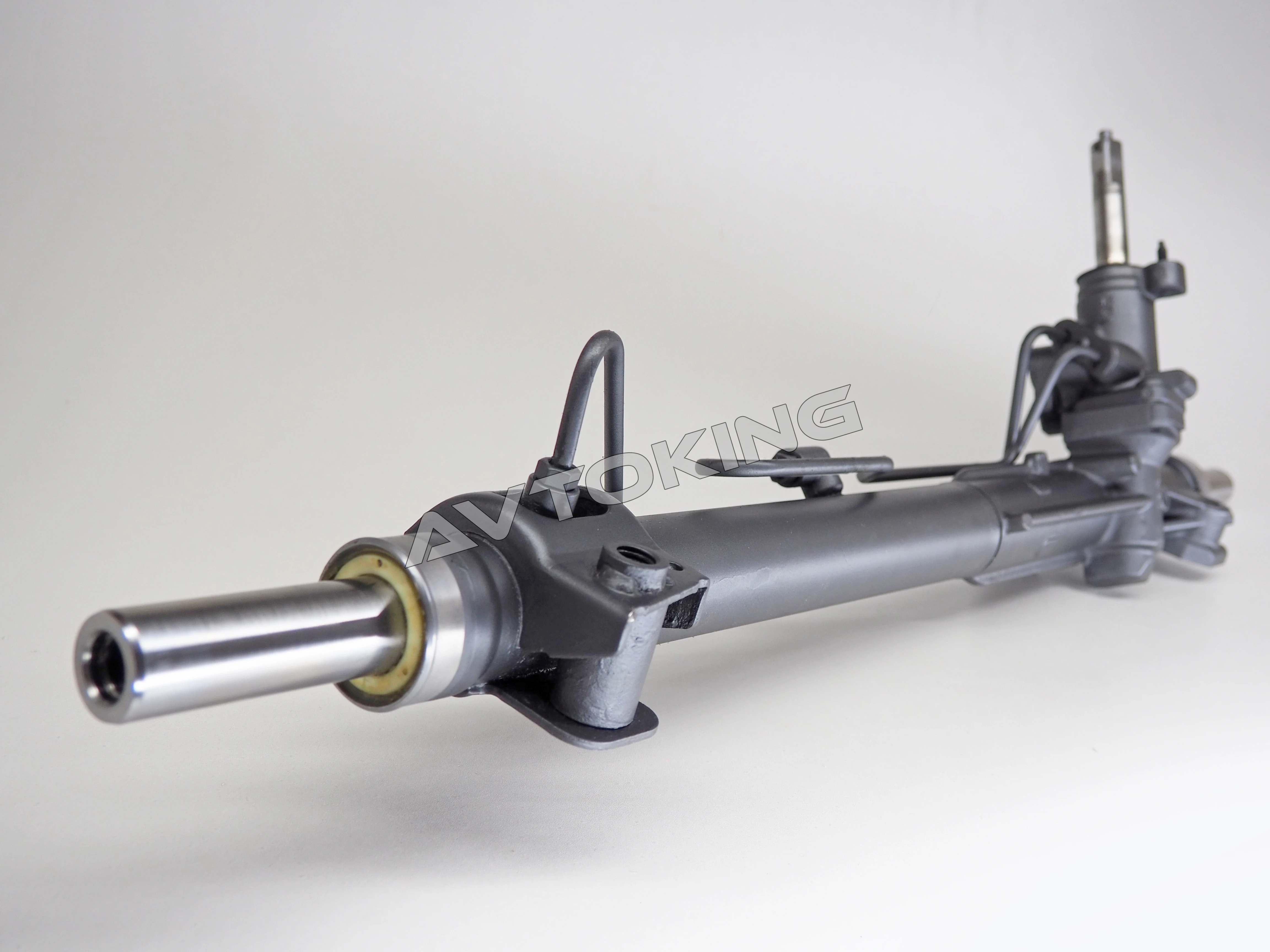 0195f3fa-f4df-7105-98b2-e681a3a622a4