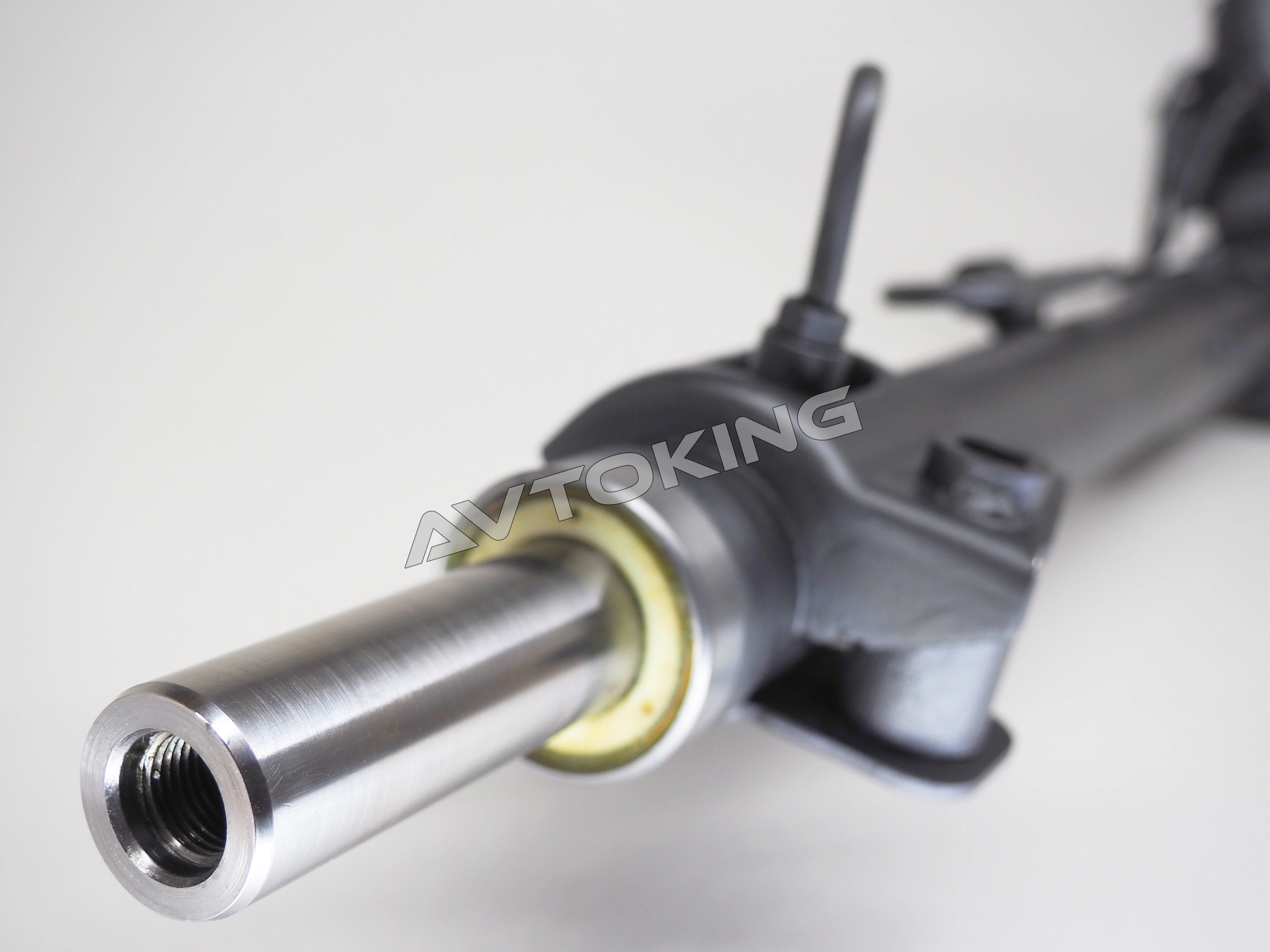 0195f3fa-f4e1-70ad-aad8-9611c171fc68