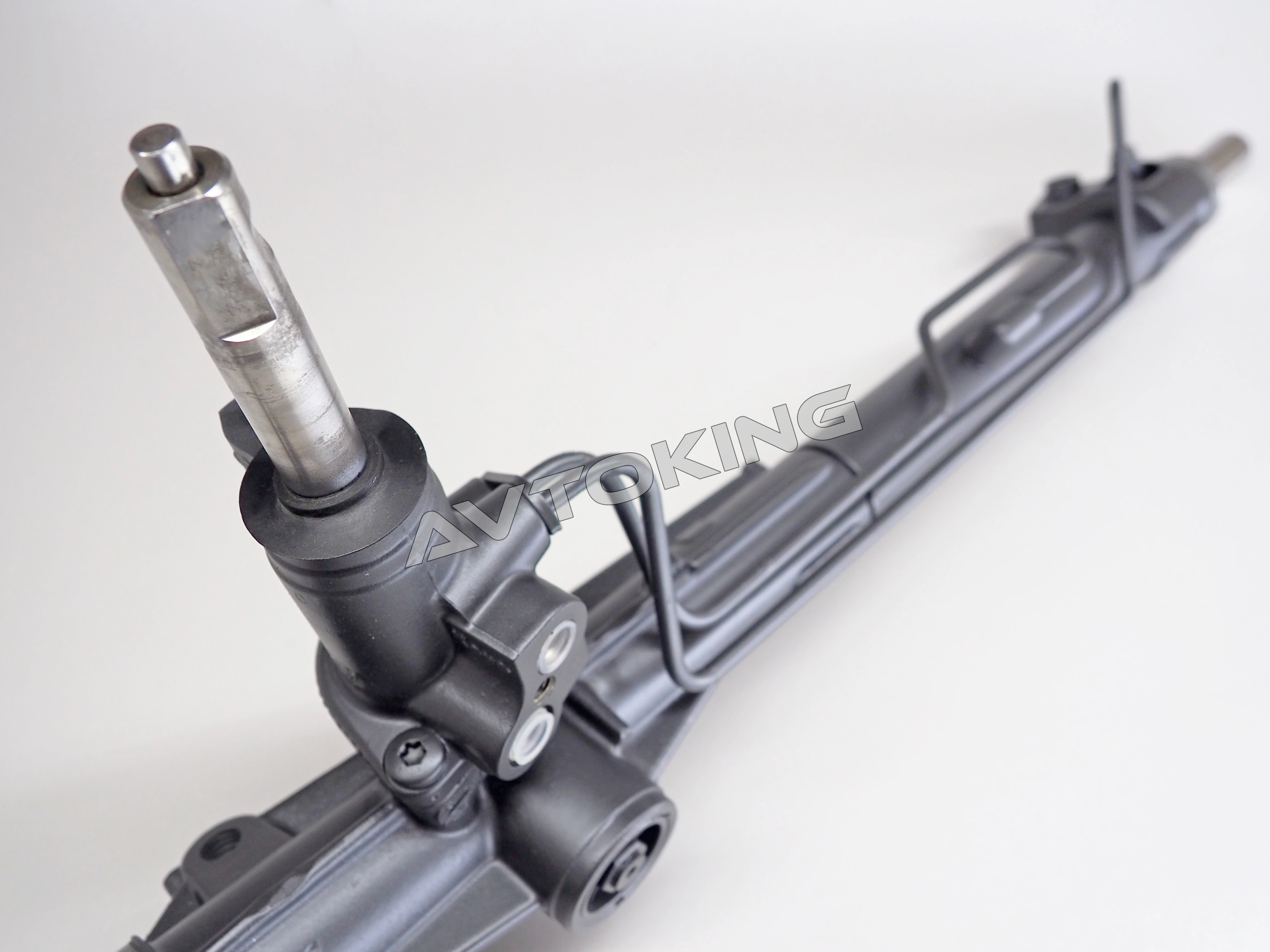 0195f3fa-f4e5-73cf-bd4b-5d06b07bc4e6