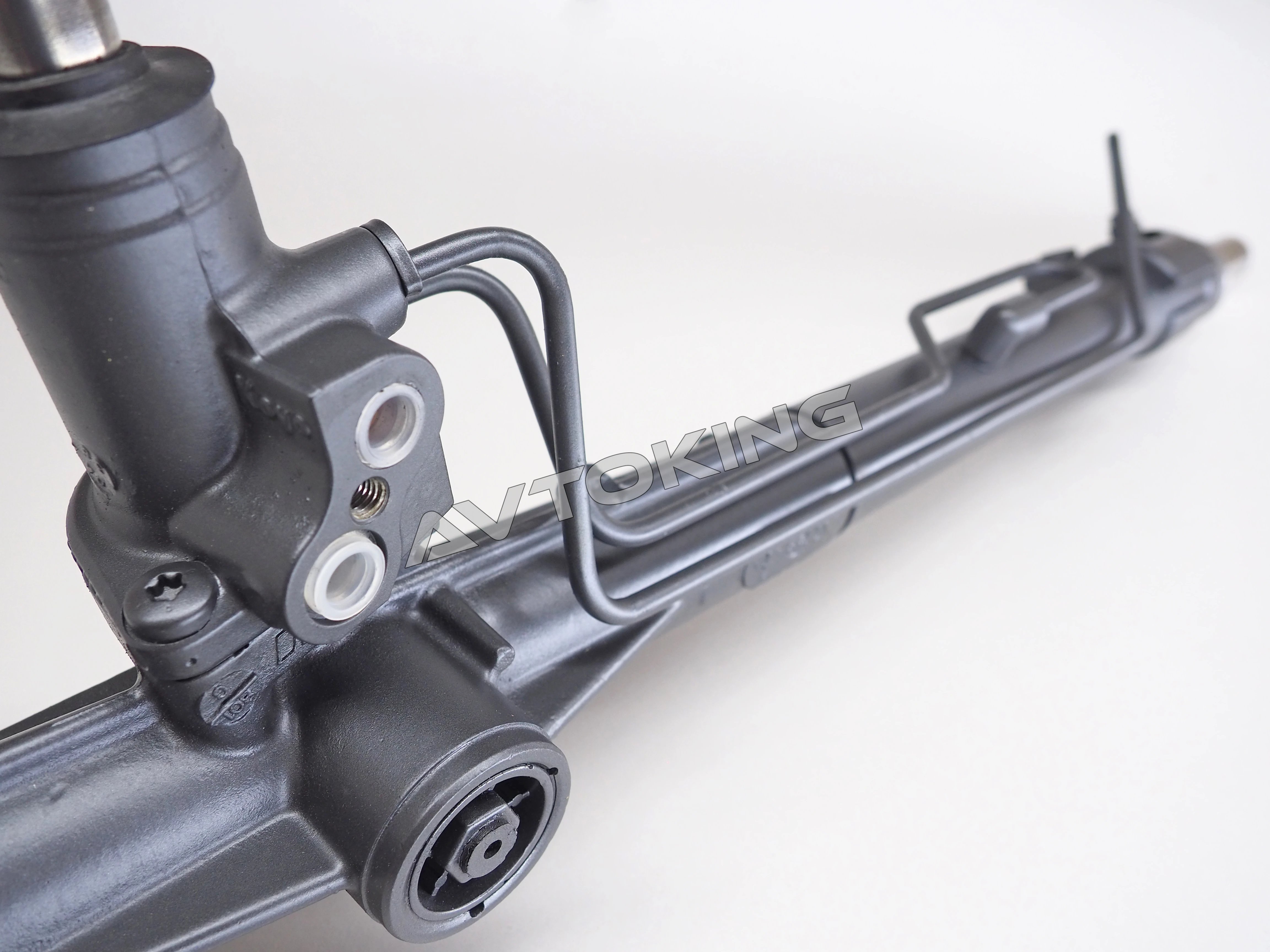 0195f3fa-f4e9-7128-ab21-3db510c050e1