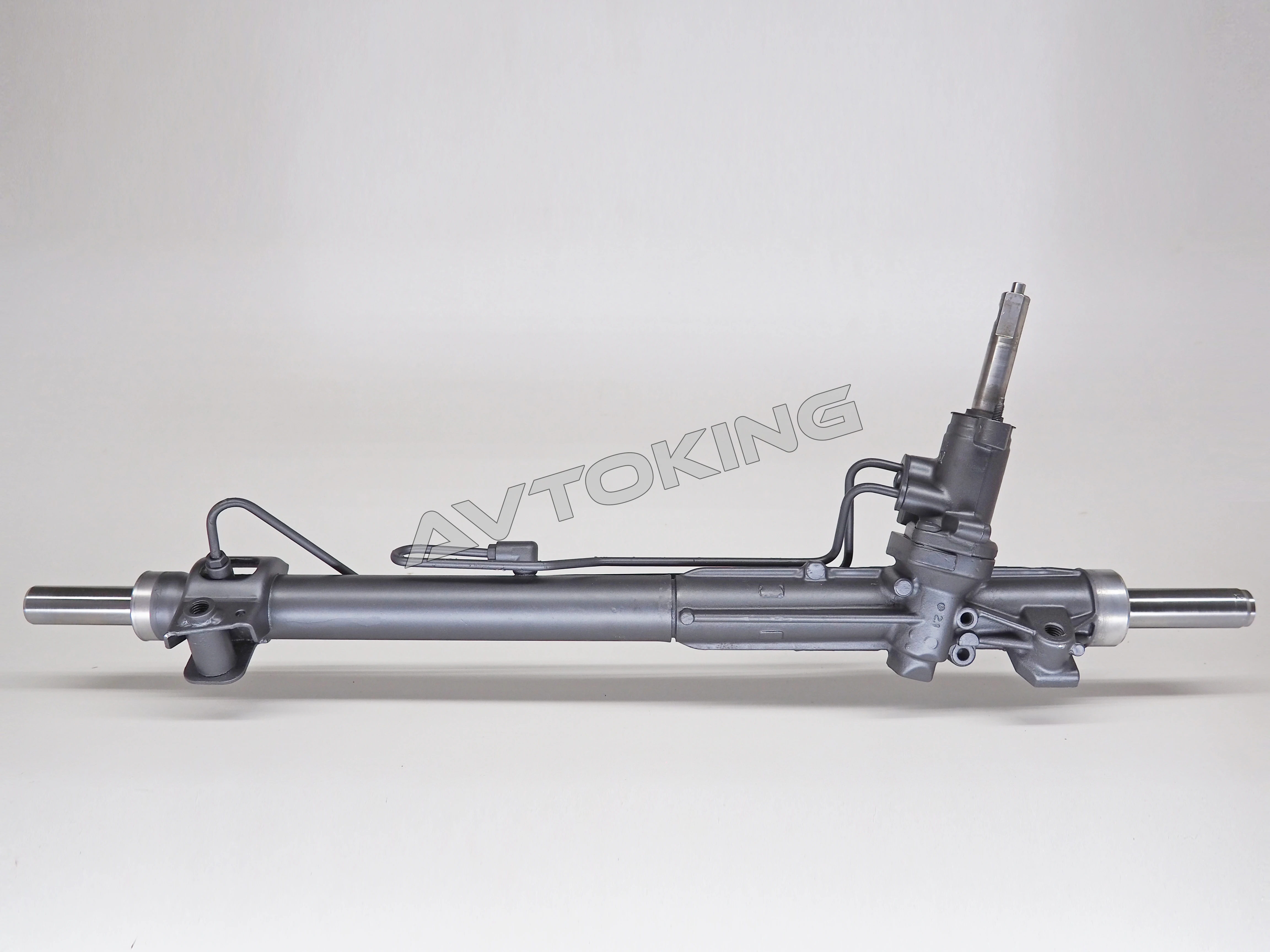 0195f3fa-f4ec-7378-9766-8f29a226cc5d