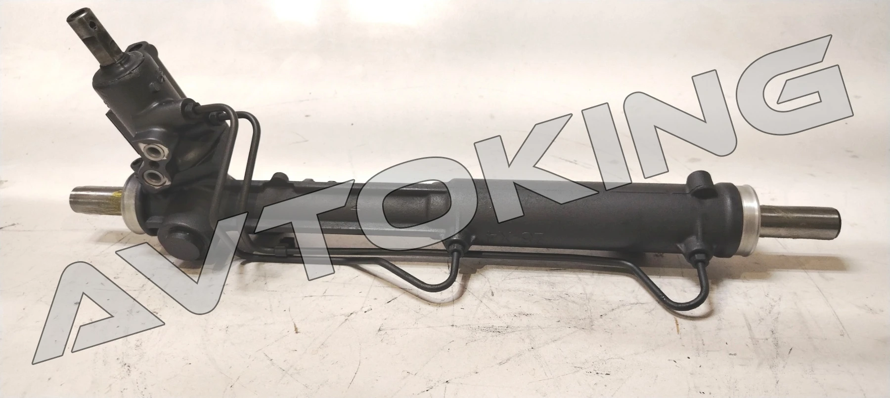 019ae327-90fd-71af-a0a0-f0d3a8e3ab02